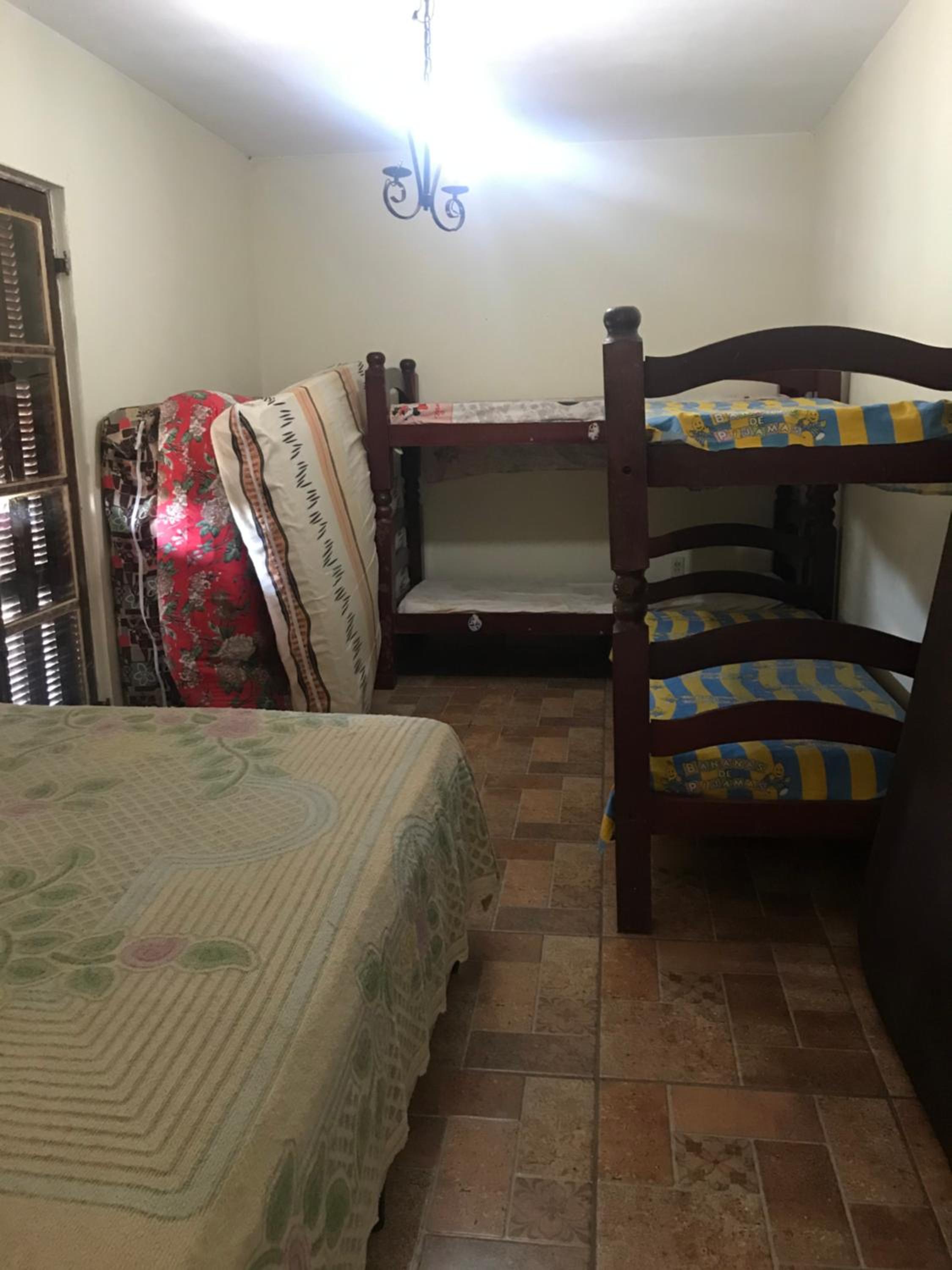CHÁCARA GODOI - Meu Paraíso