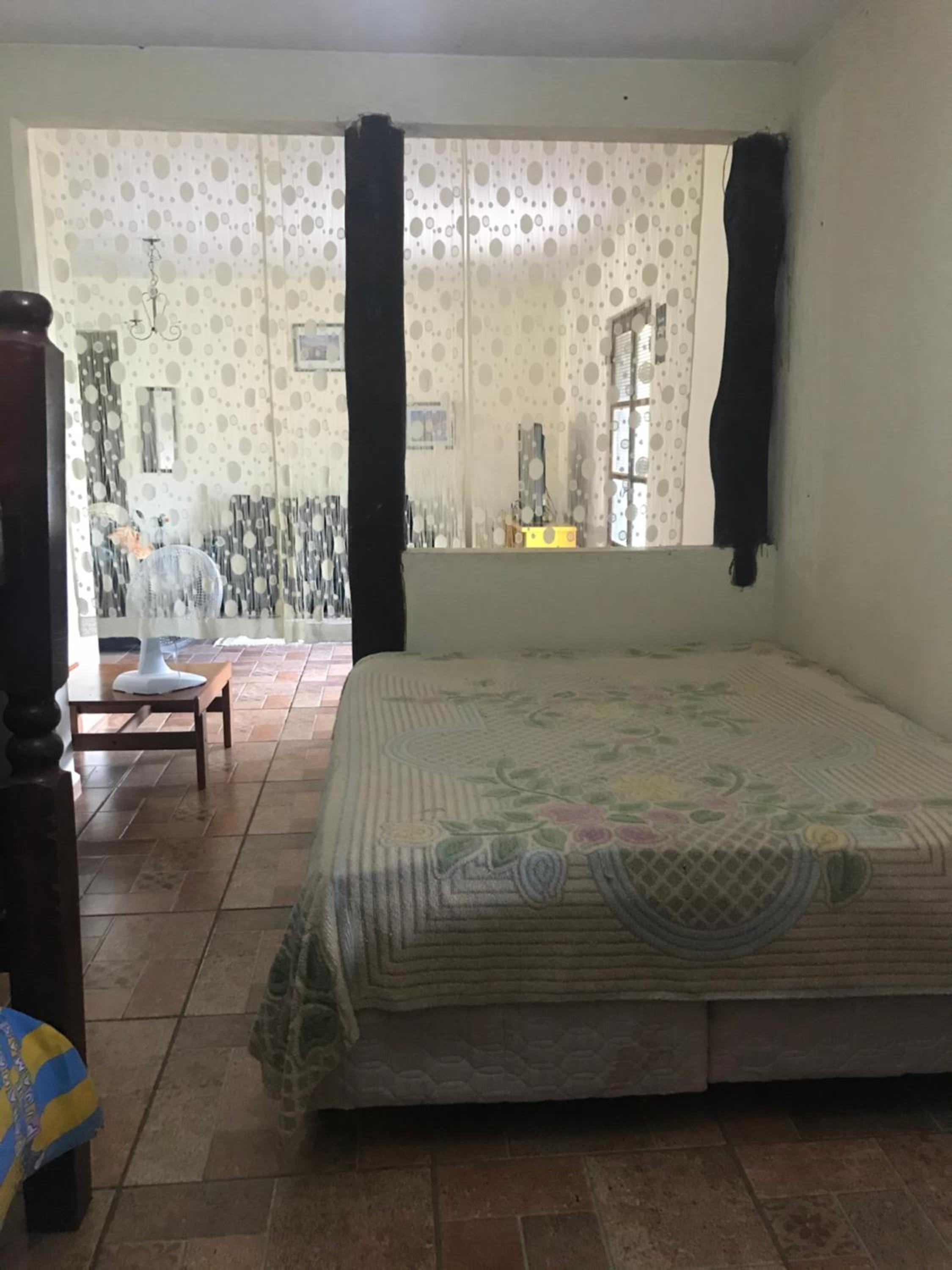CHÁCARA GODOI - Meu Paraíso