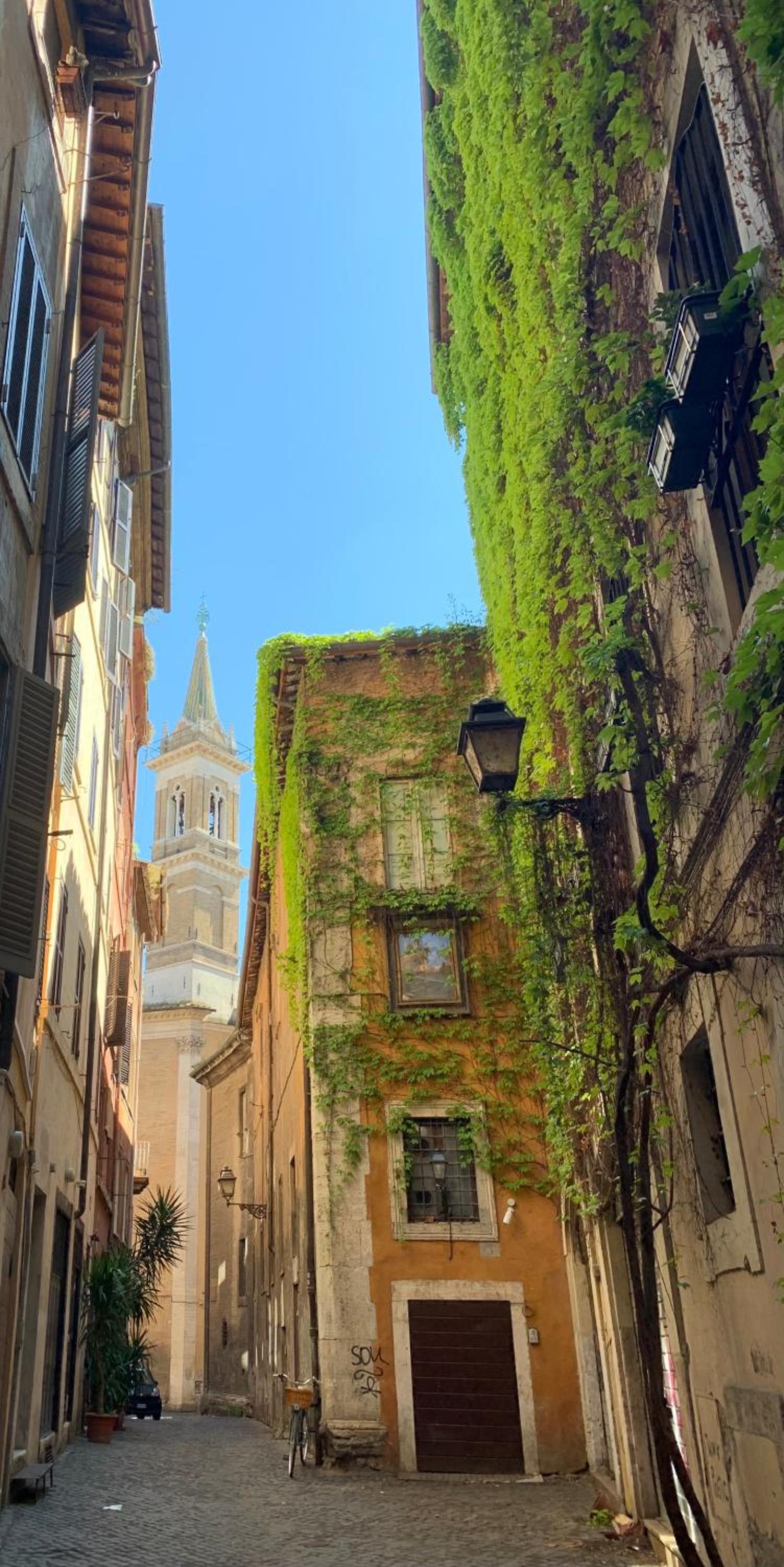 Navona Relais - Center of Rome