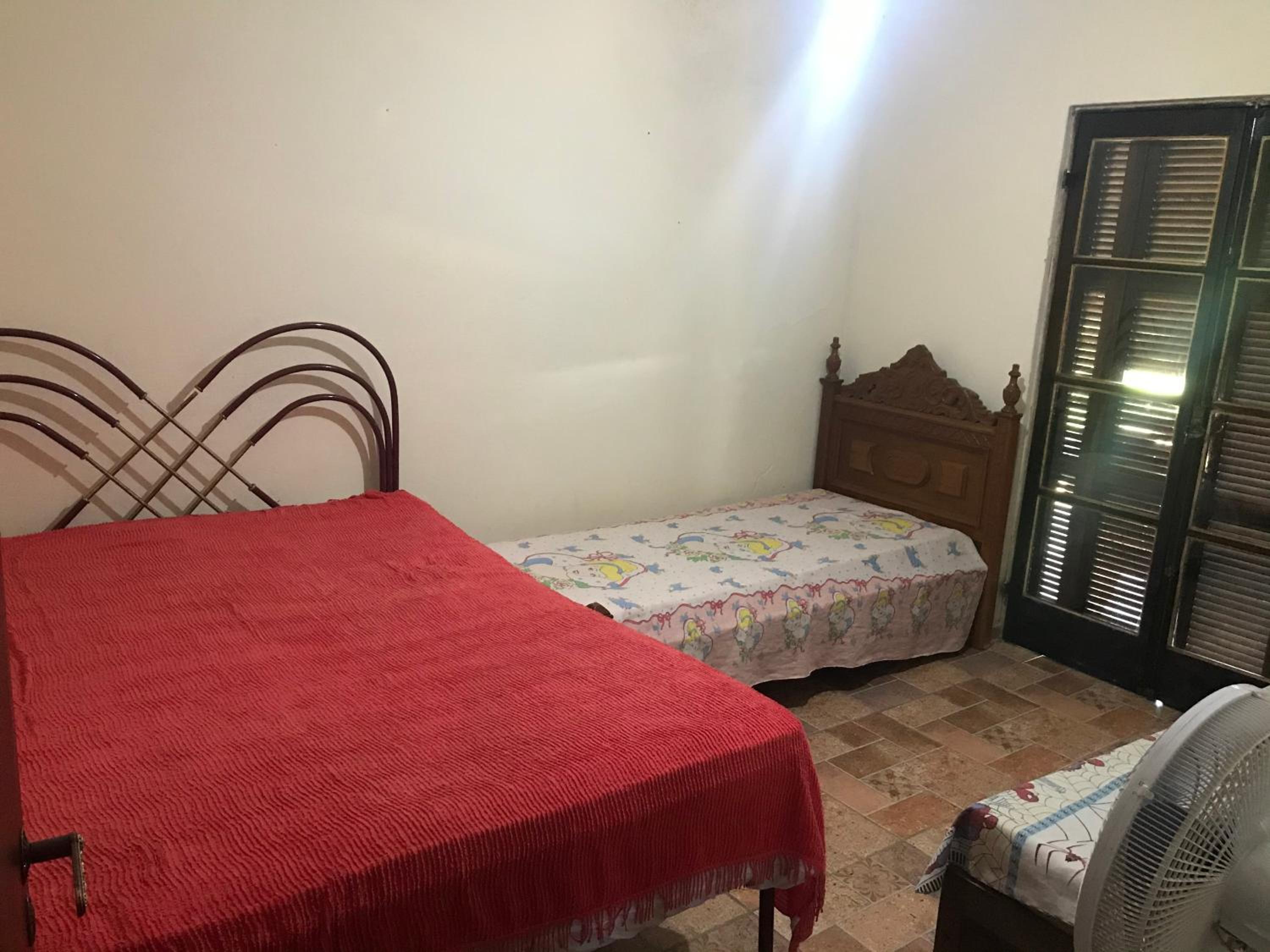 CHÁCARA GODOI - Meu Paraíso