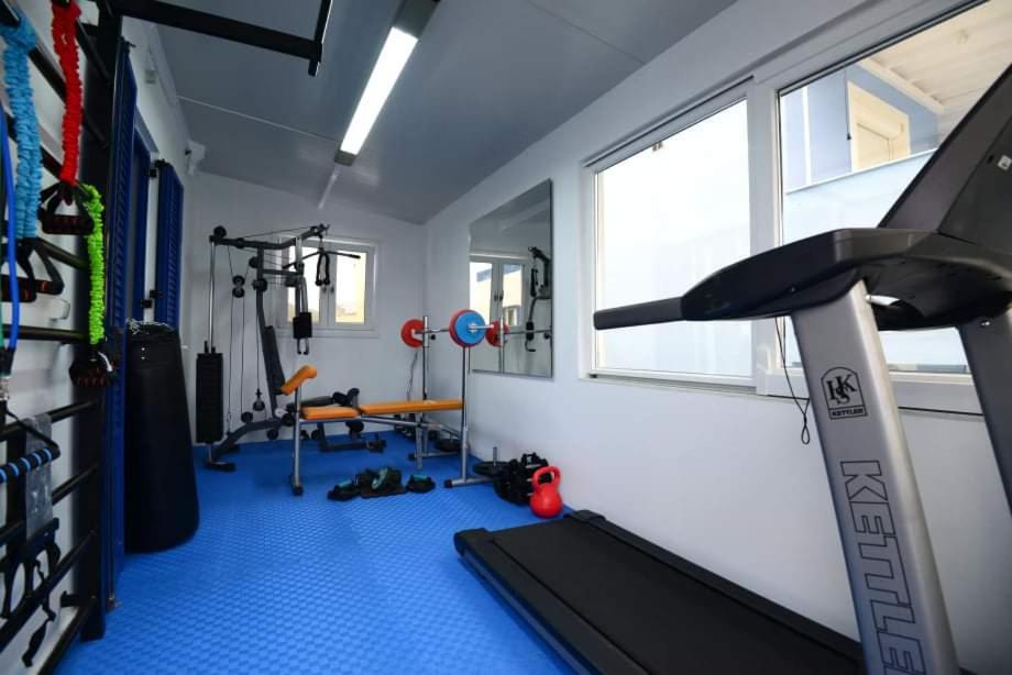 Photo 35