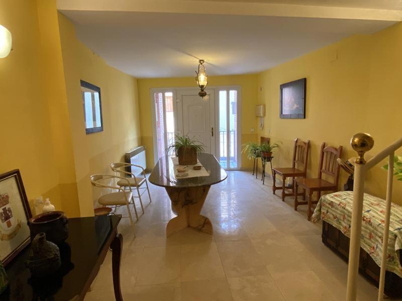 Casa La Roya photo 2