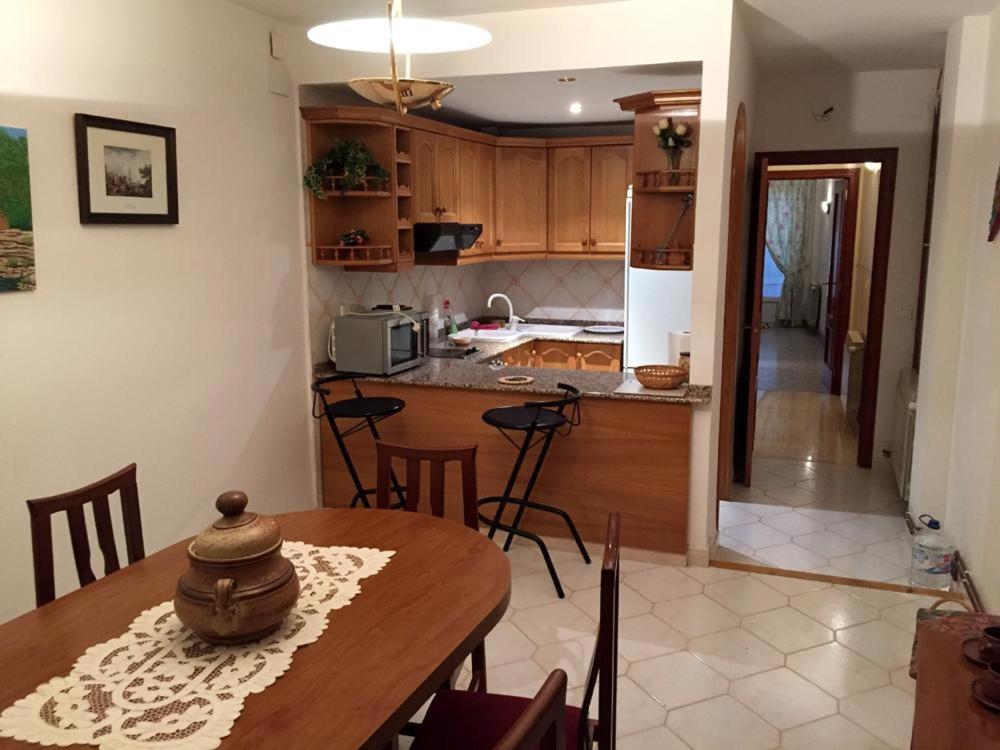 Casa La Roya photo 3