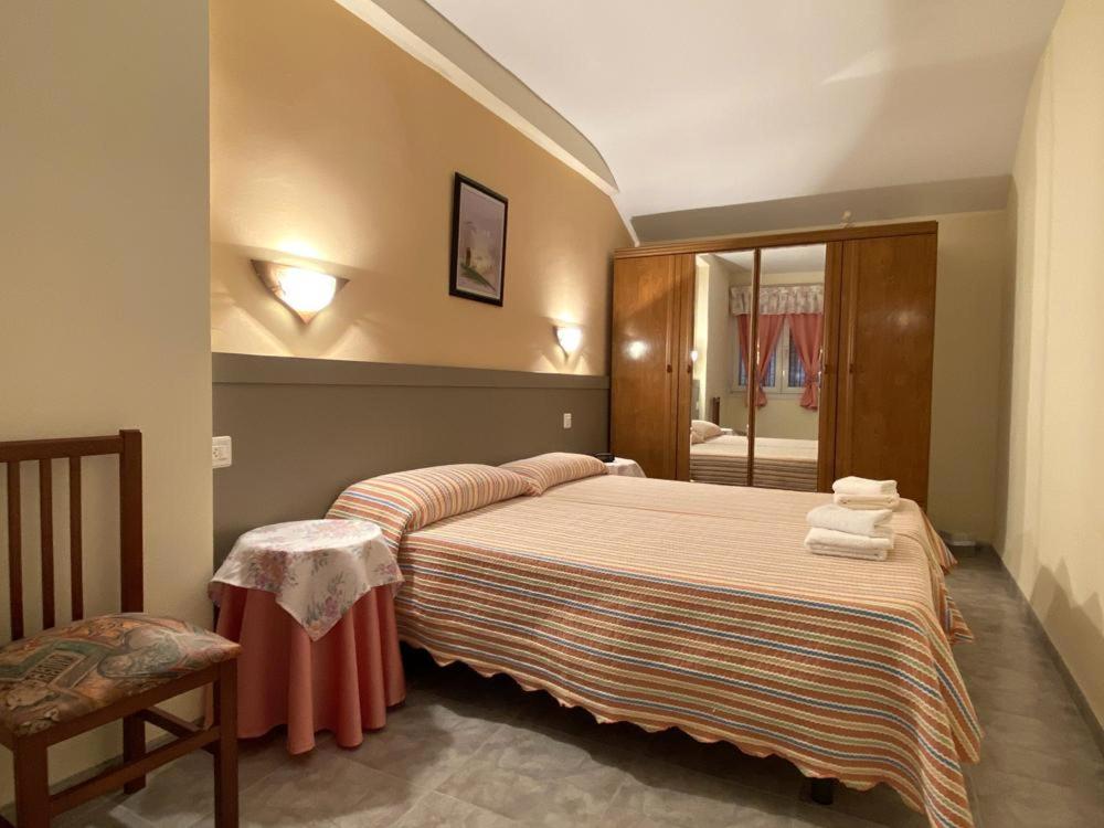 Casa La Roya photo 5