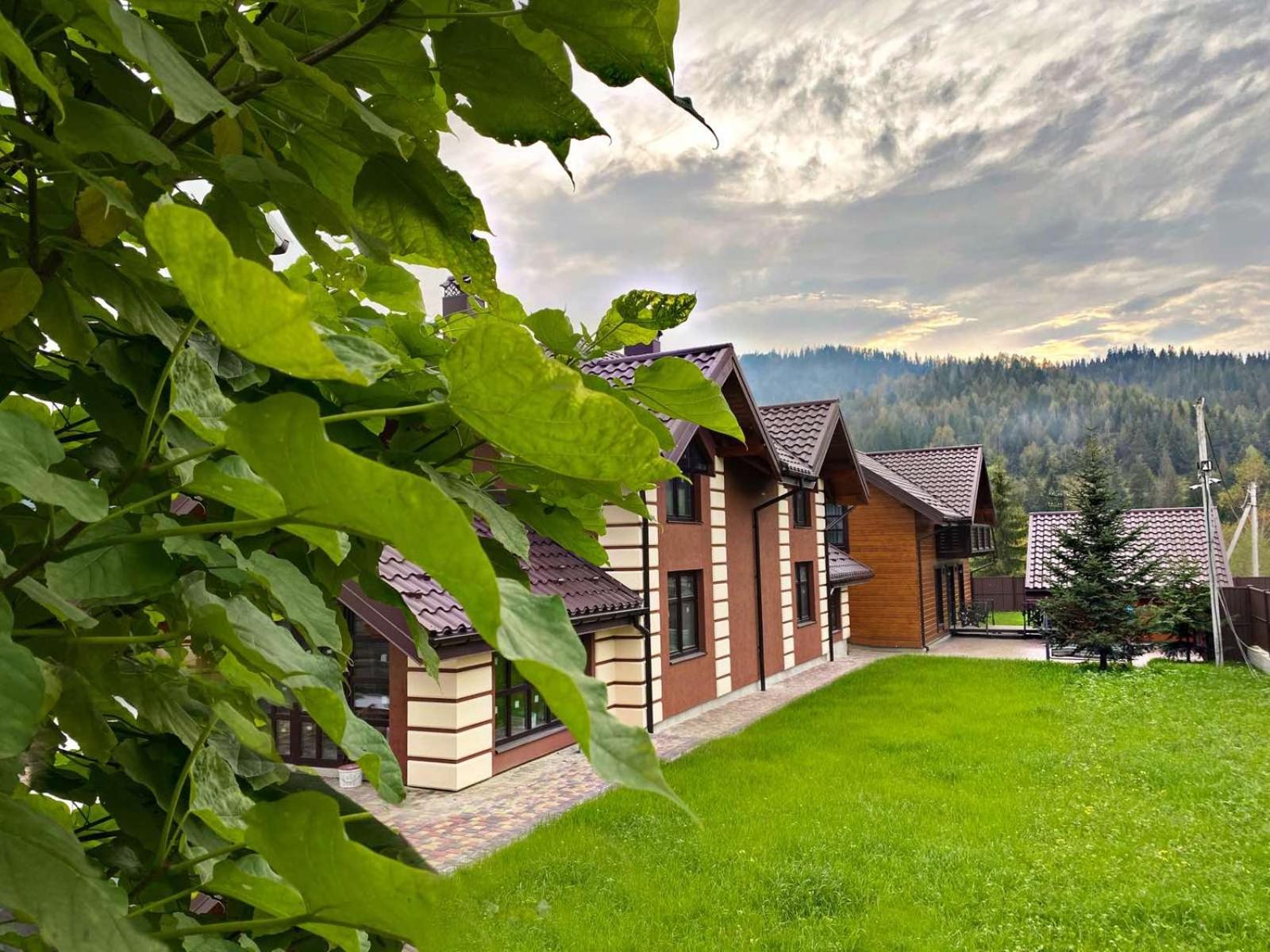 Photo 59
