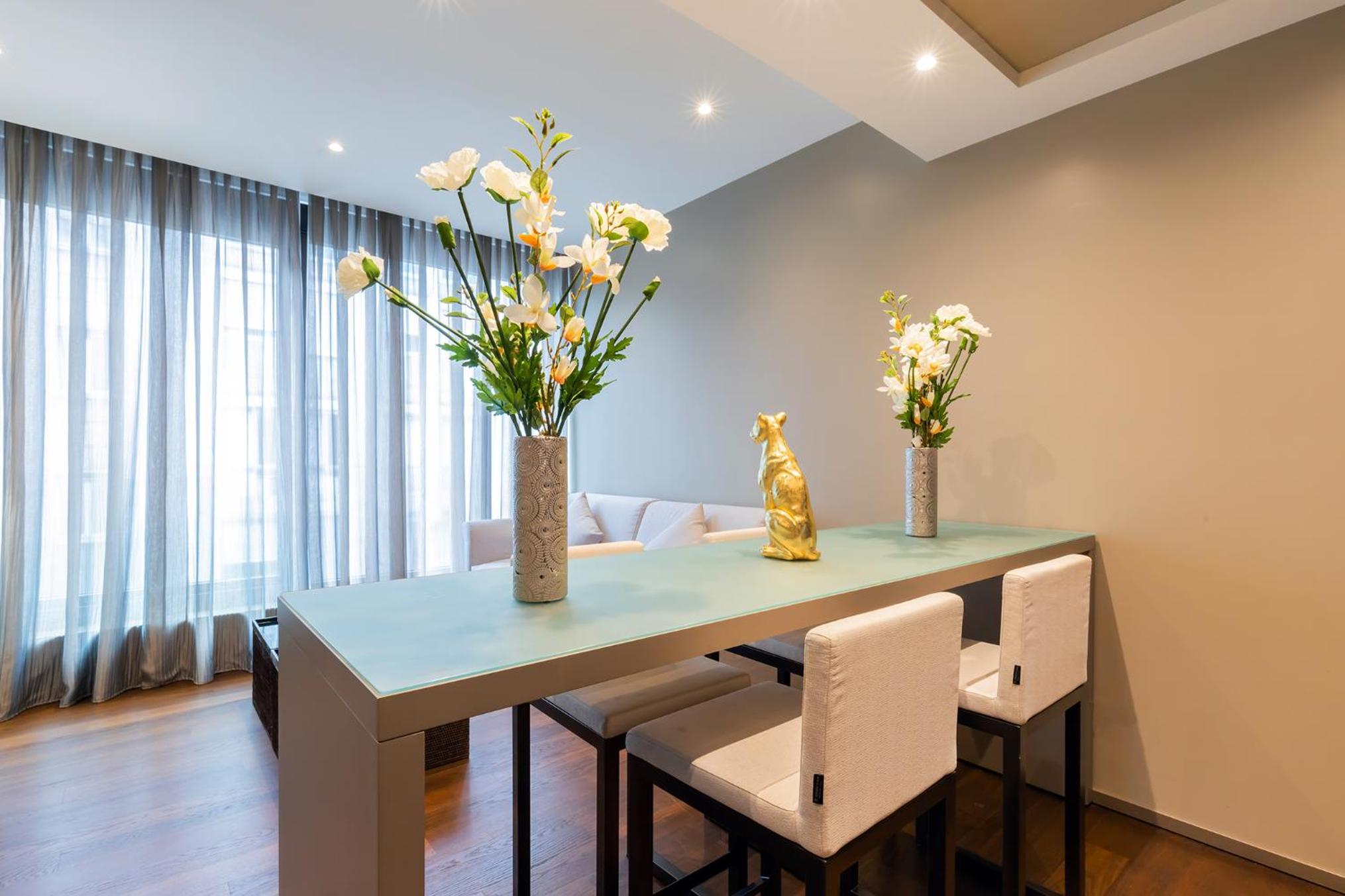 Milan Retreats Duomo Suites Beauty & SPA