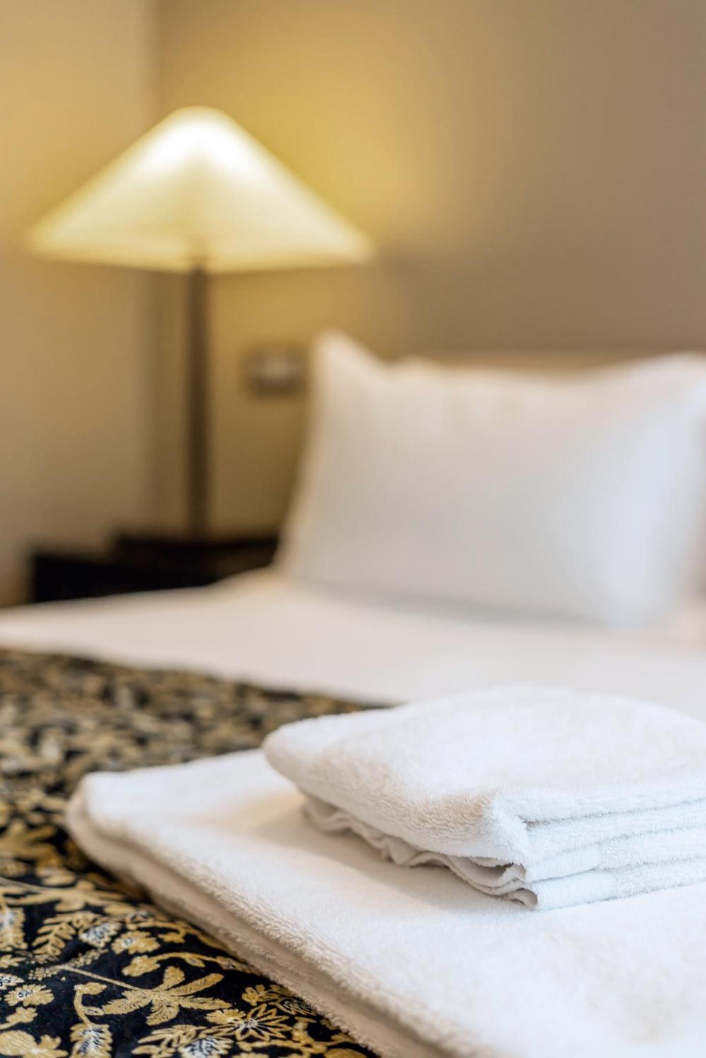 Milan Retreats Duomo Suites Beauty & SPA