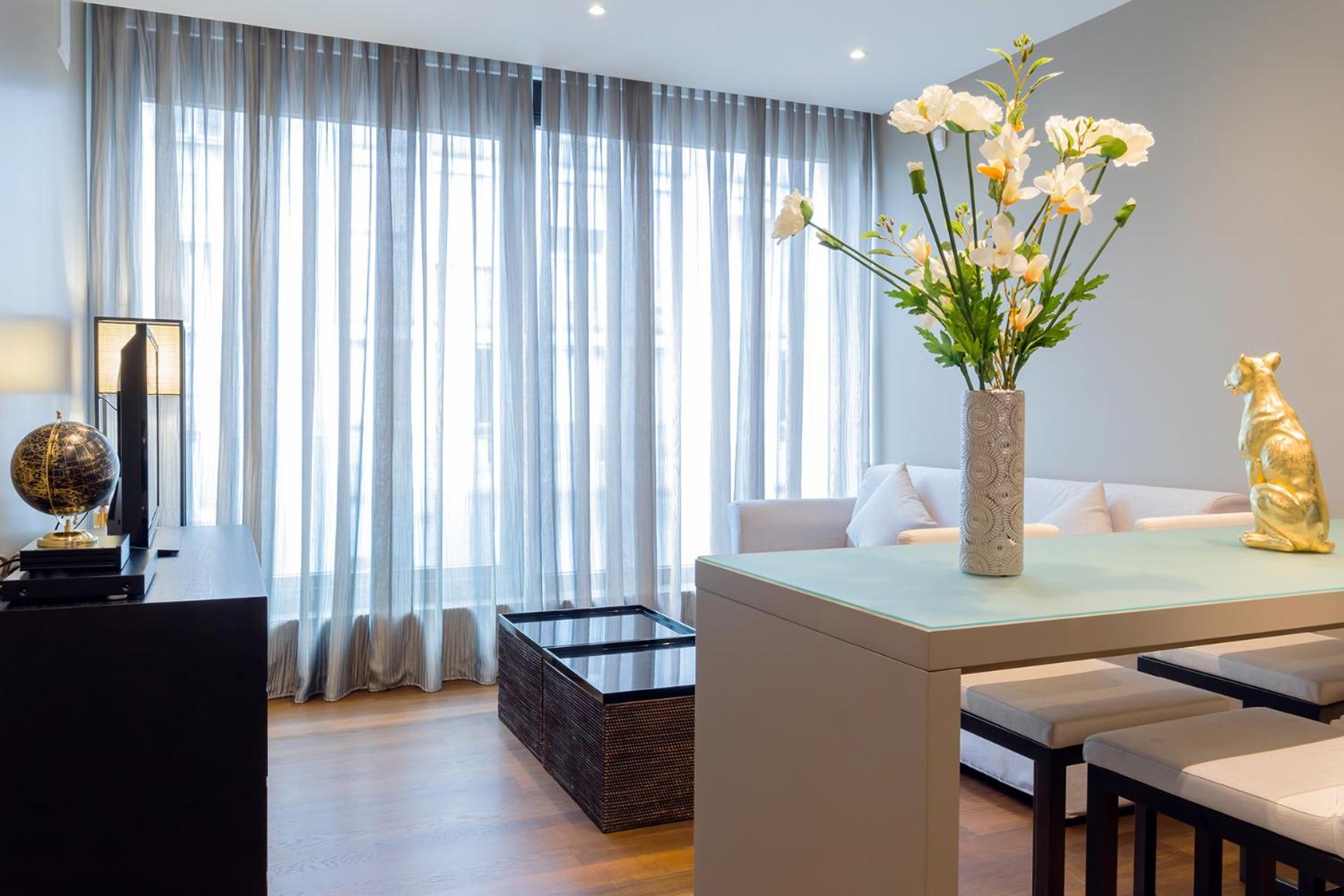 Milan Retreats Duomo Suites Beauty & SPA