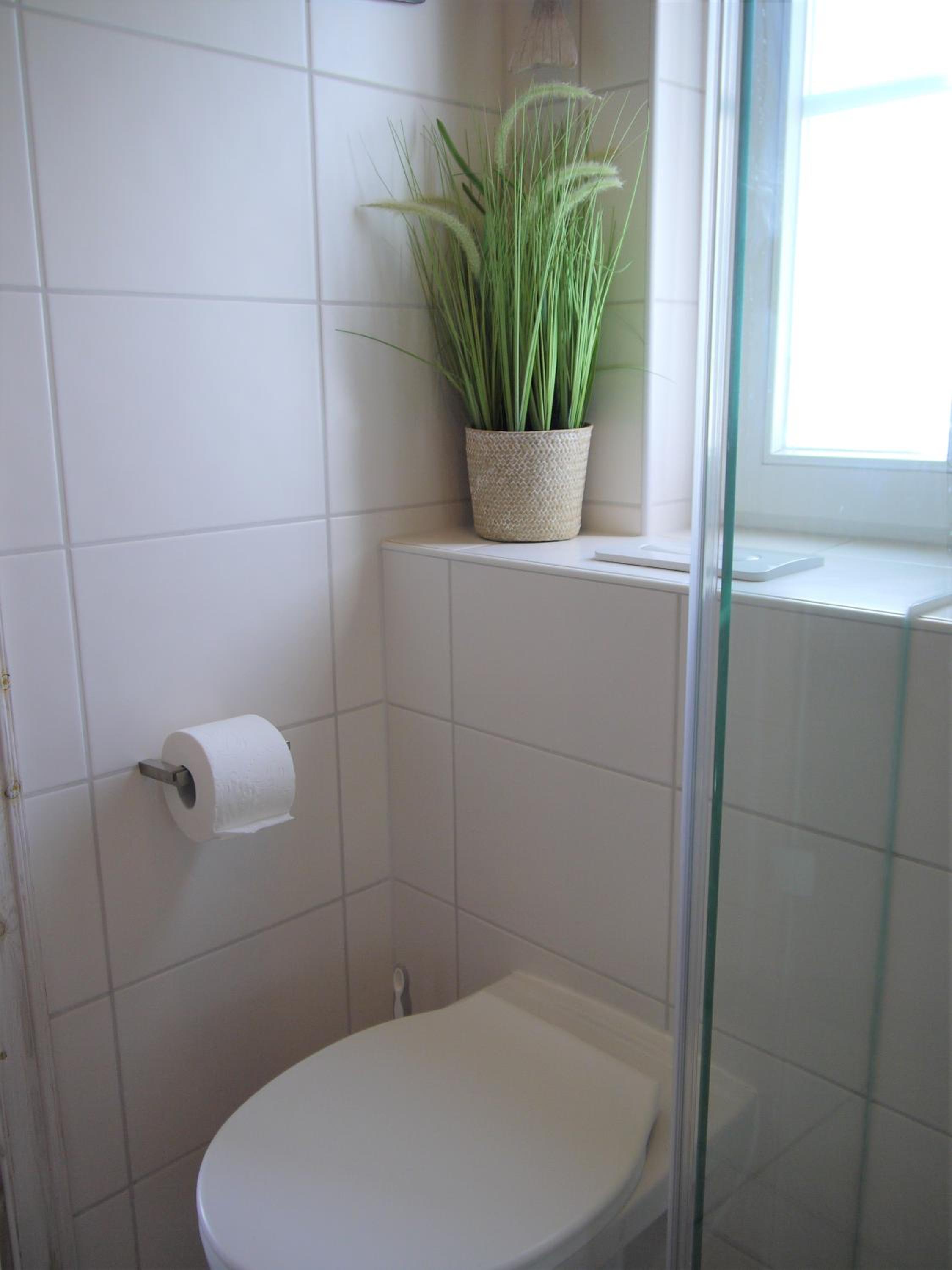 Photo 33