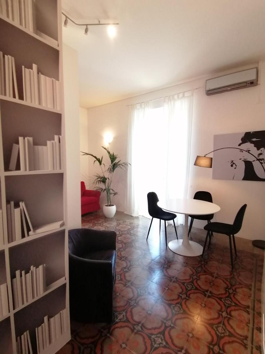 IlPortalehouse photo 3