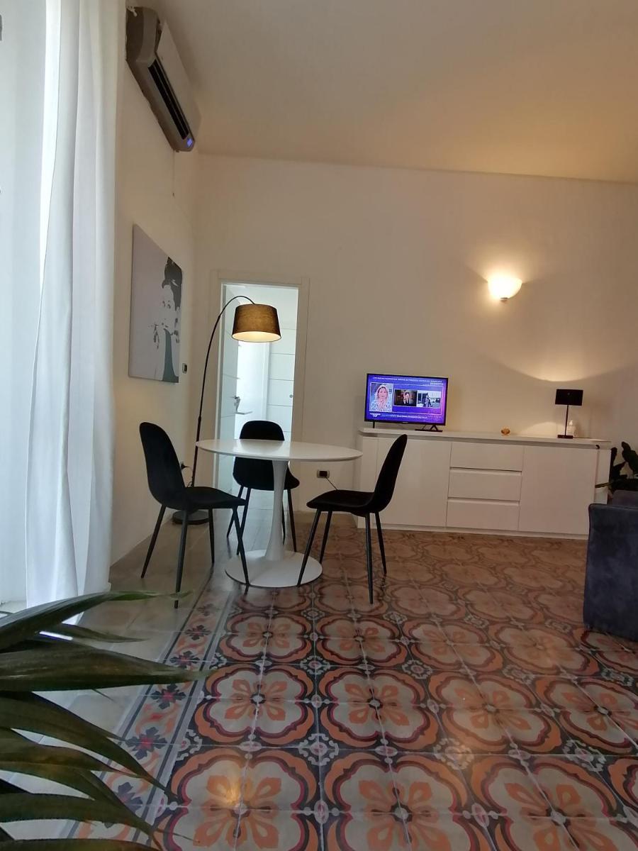 IlPortalehouse photo 5