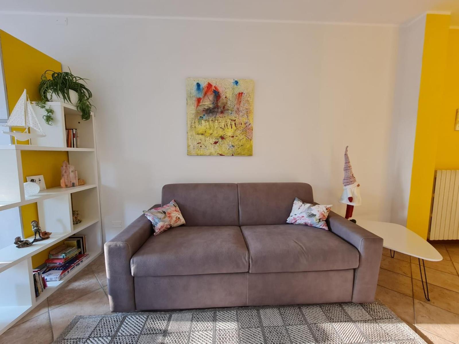 Francesca's home photo 4