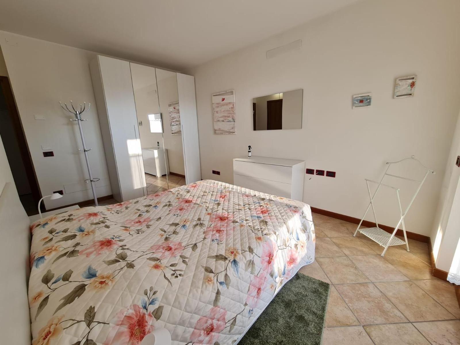 Francesca's home photo 2