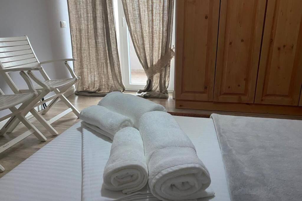 Cozy Lake Front Flat Bequeme Wohnung an der See