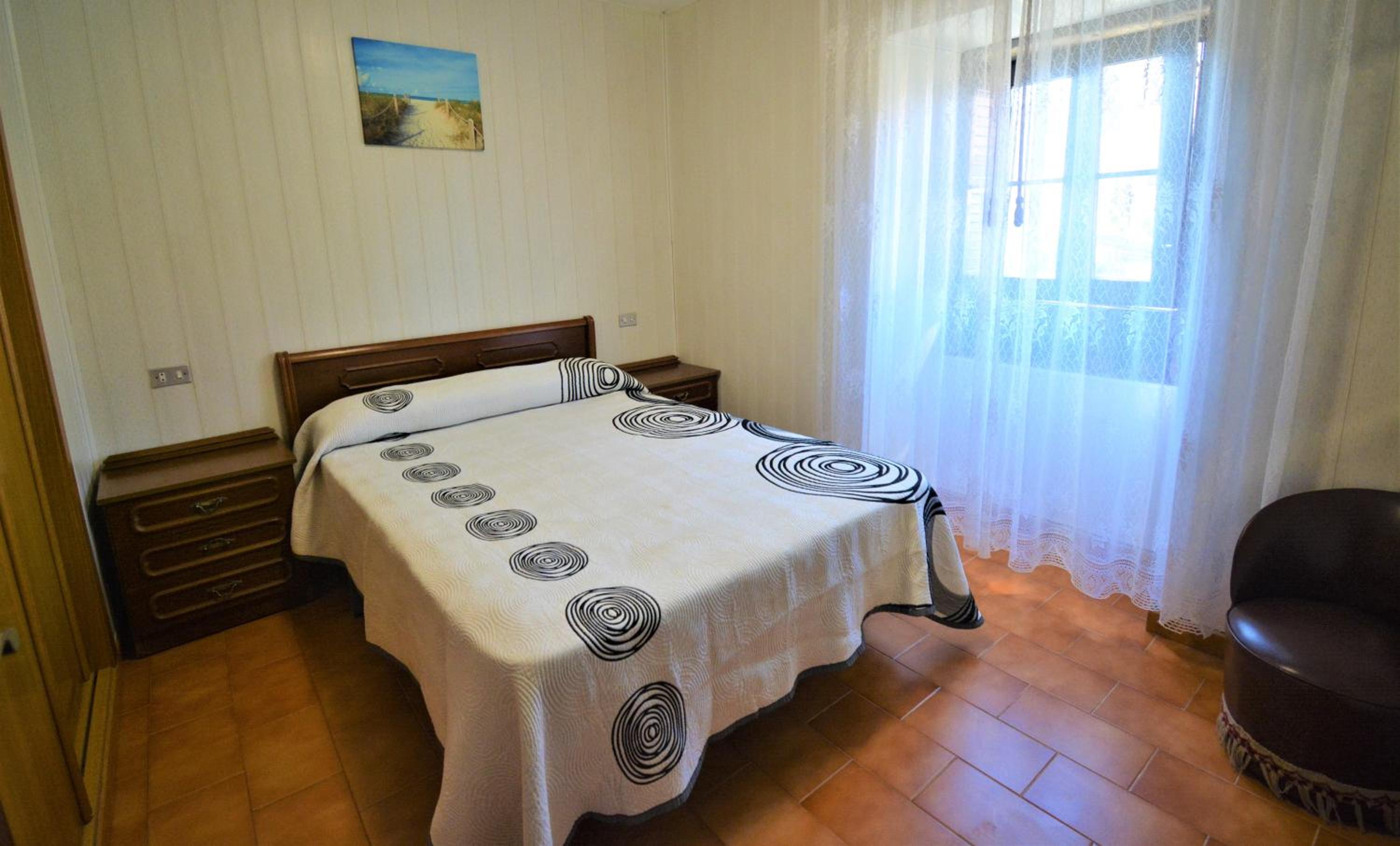 Apartamentos de playa en un entorno rural view 4