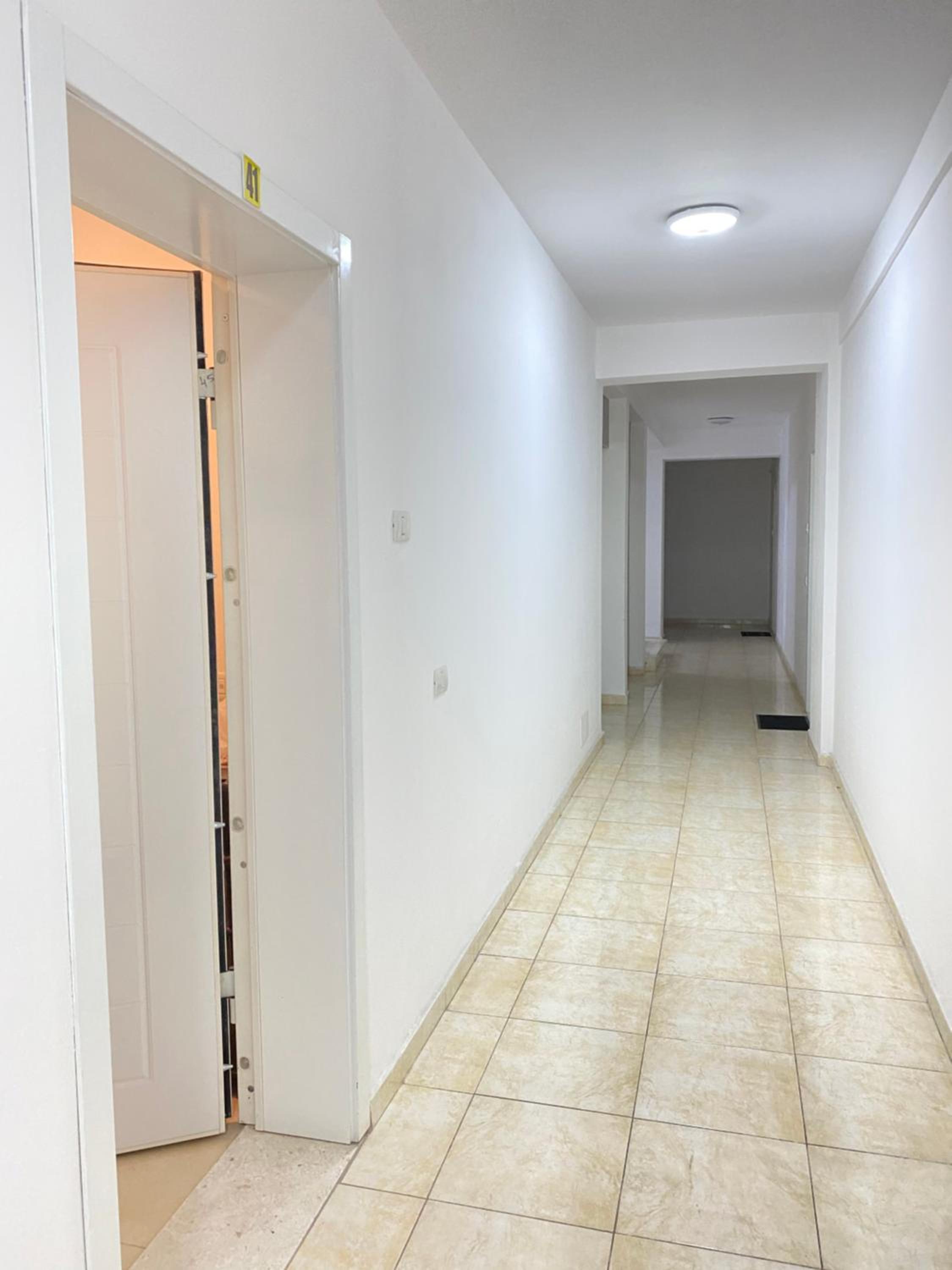 Franci's Apartment no1