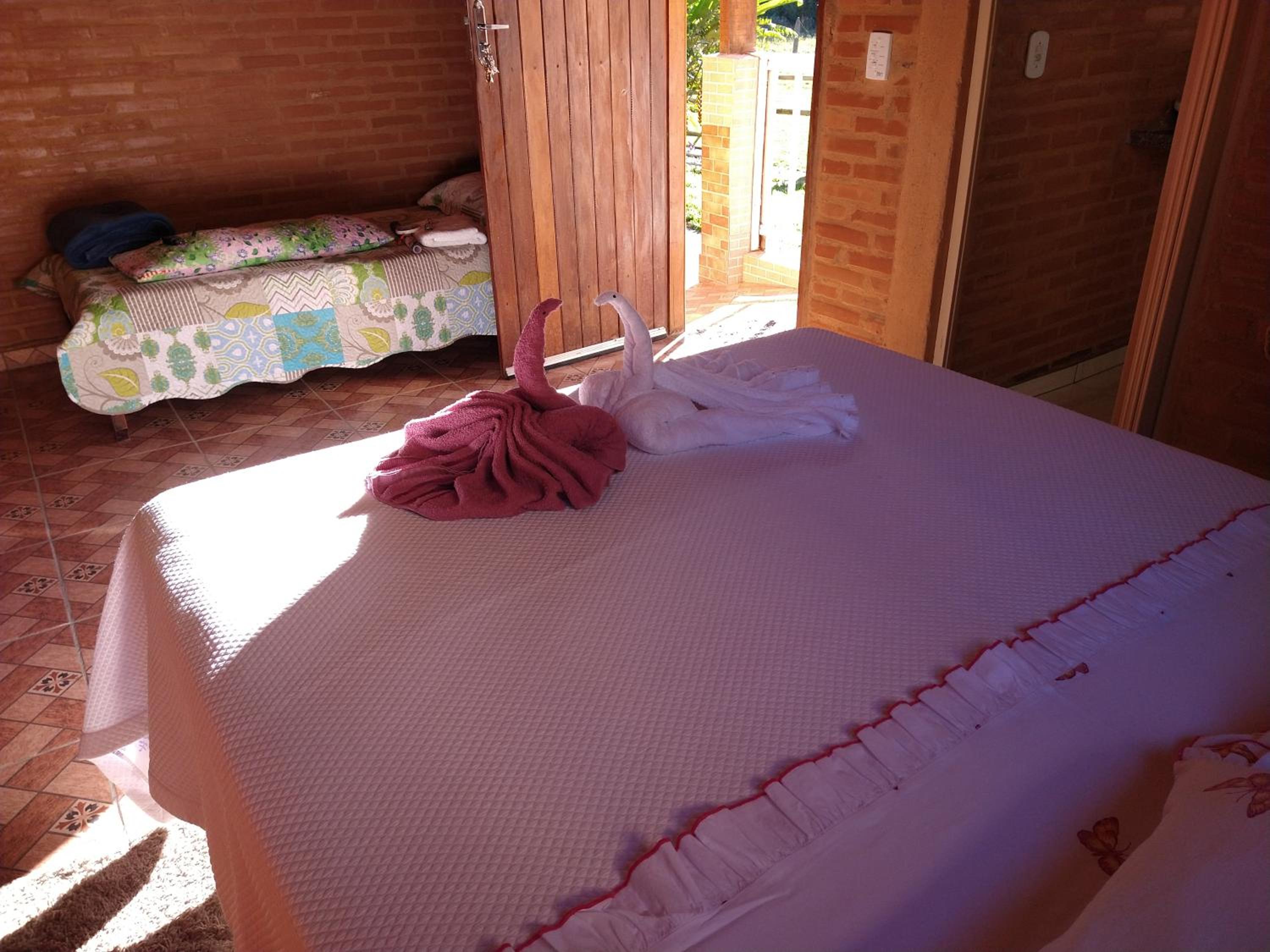 Photo 69