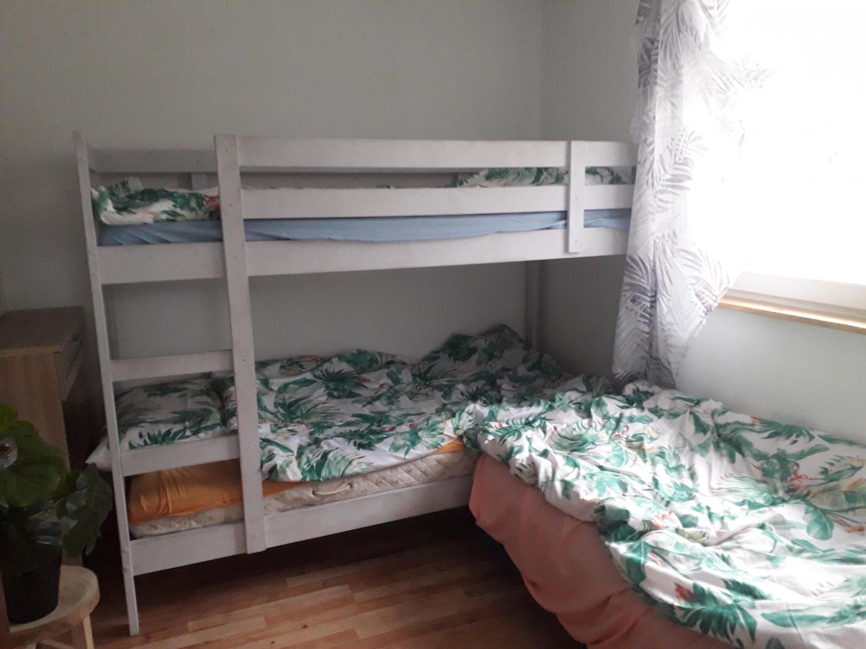 Photo 40