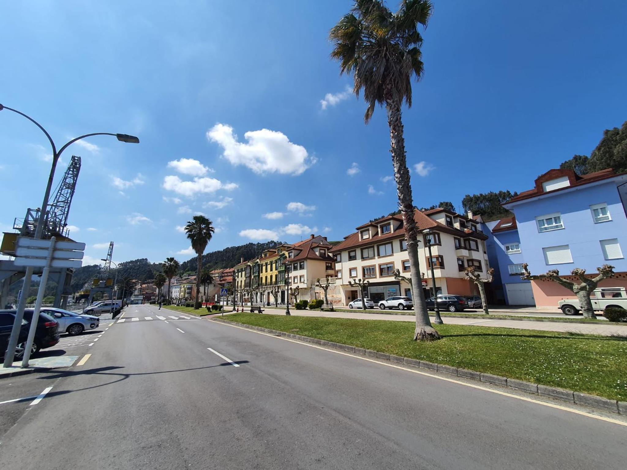 Prime Loft ASTURIAS VUT-436-AS view 5
