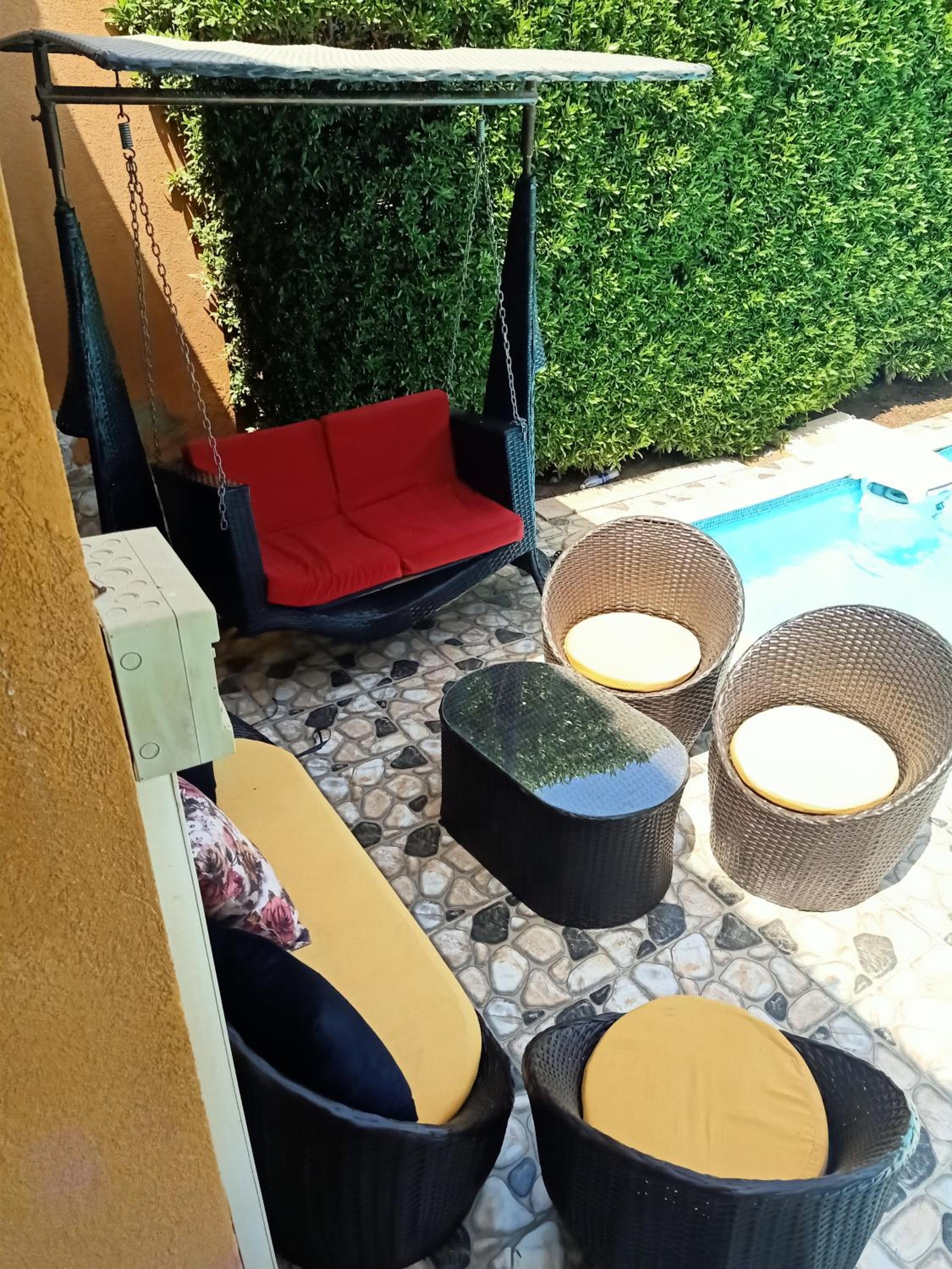 Photo 9