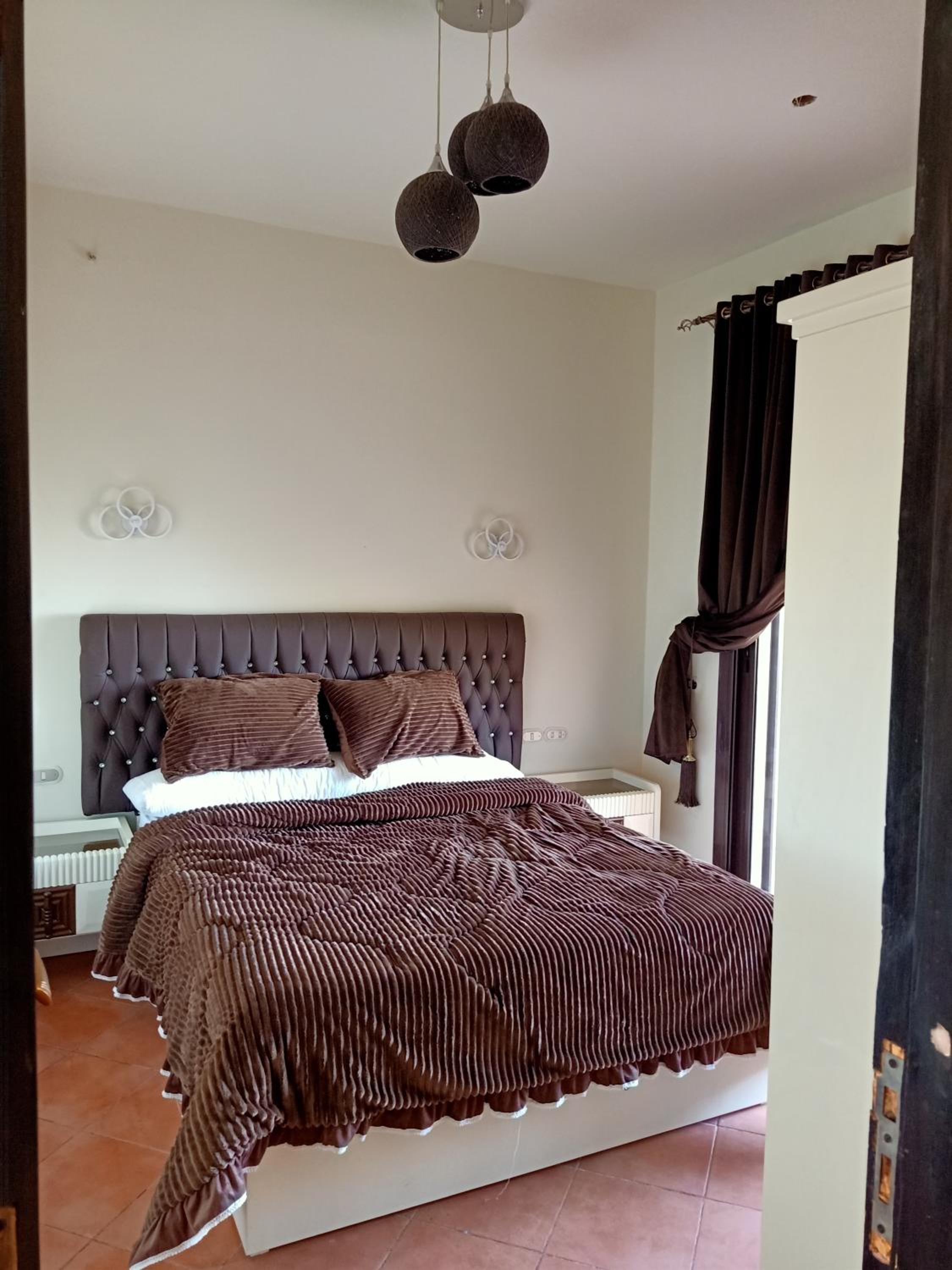Villa with privat pool cancun vip 36 view 5