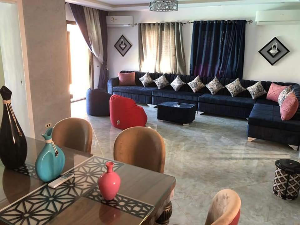 Villa with privat pool cancun vip 36 view 4