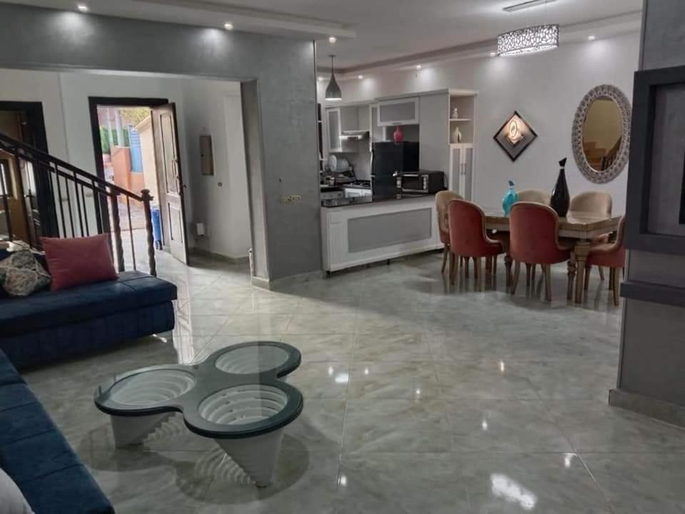 Villa with privat pool cancun vip 36 view 3