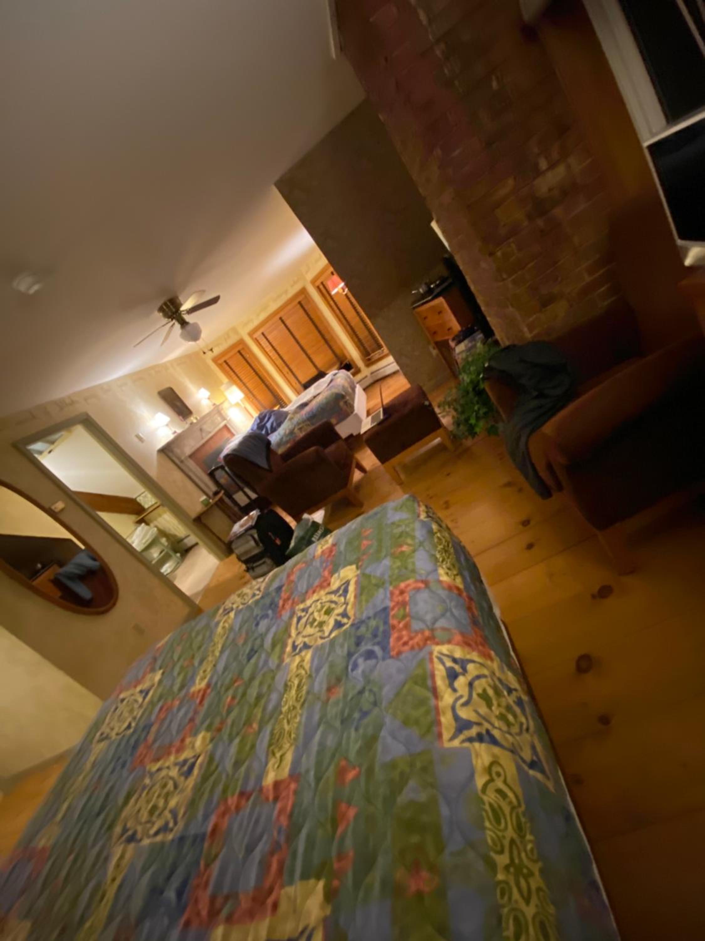 Photo 12