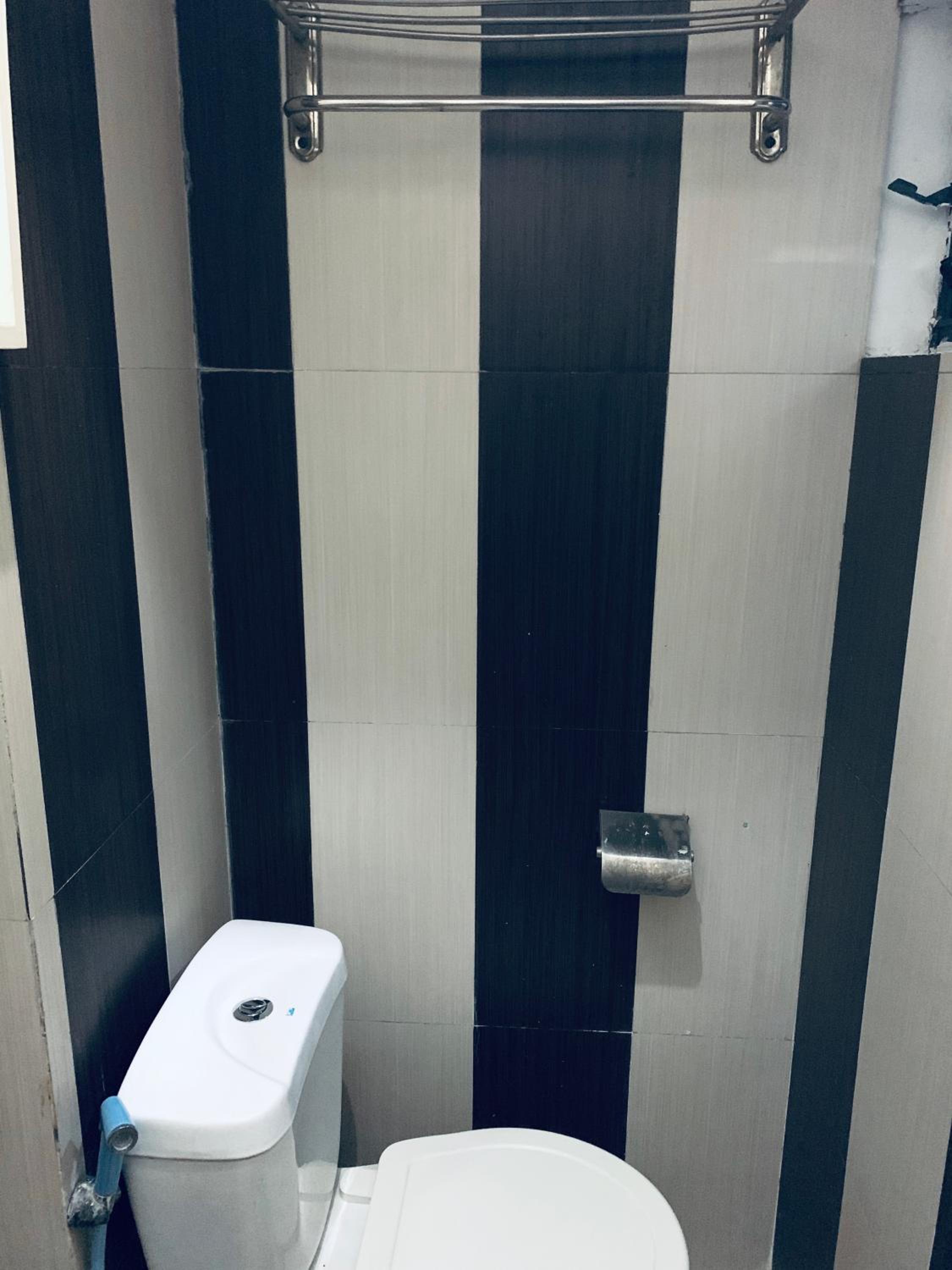 Apartemen Cibubur Village by Raja Sulaiman Property view 4