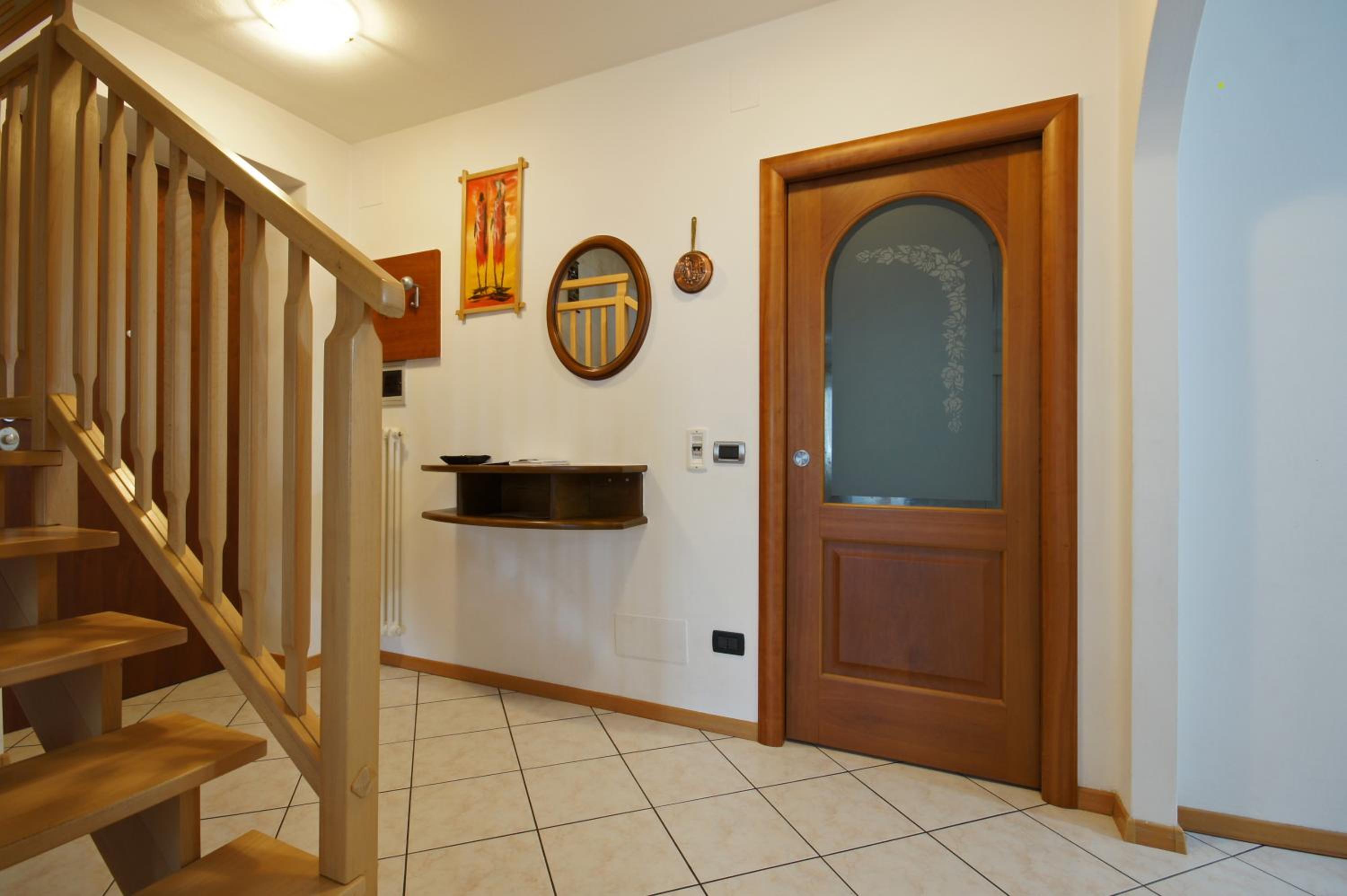 Cuore nel Muller photo 5