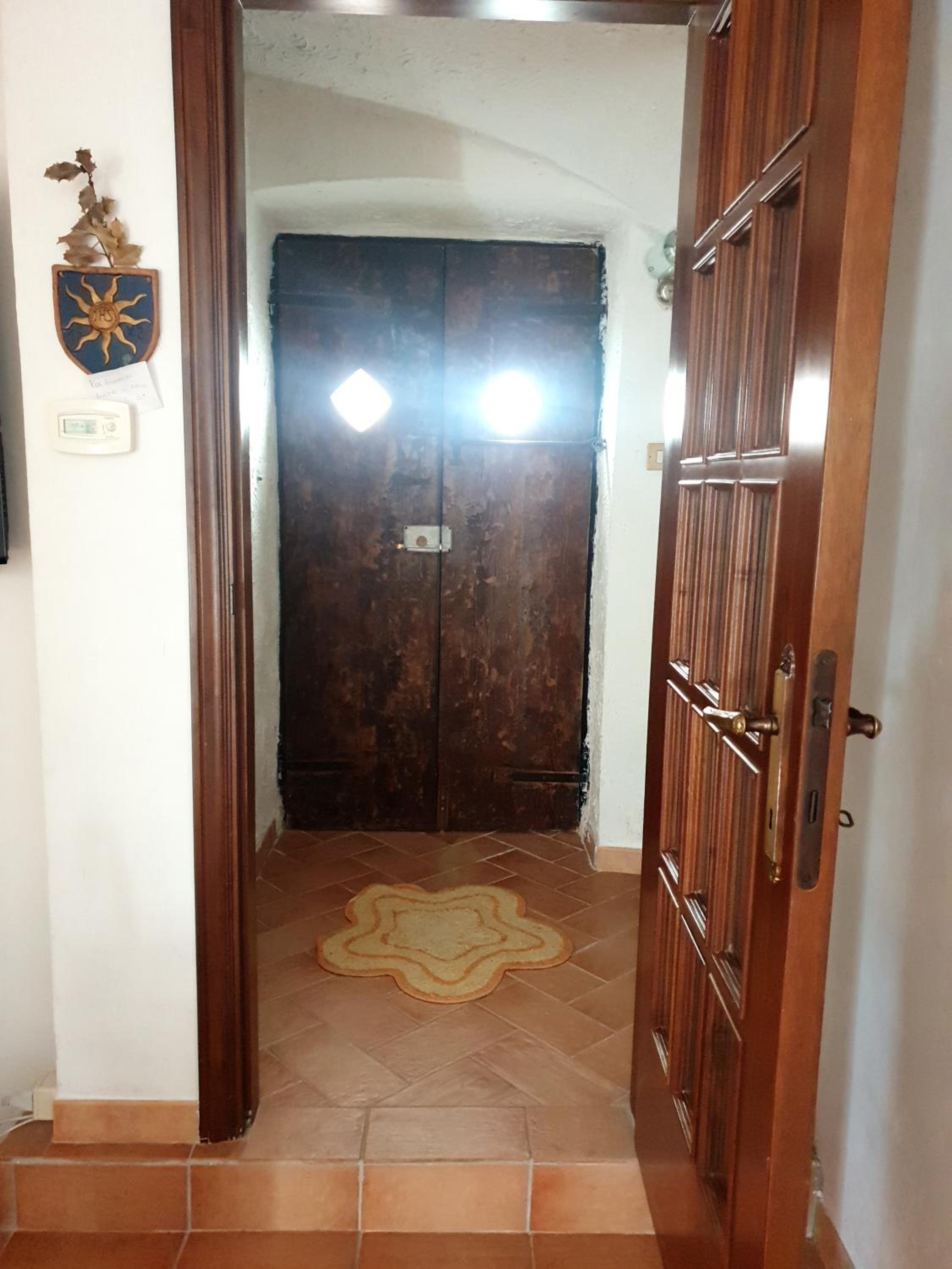 Casa Alessandro view 5