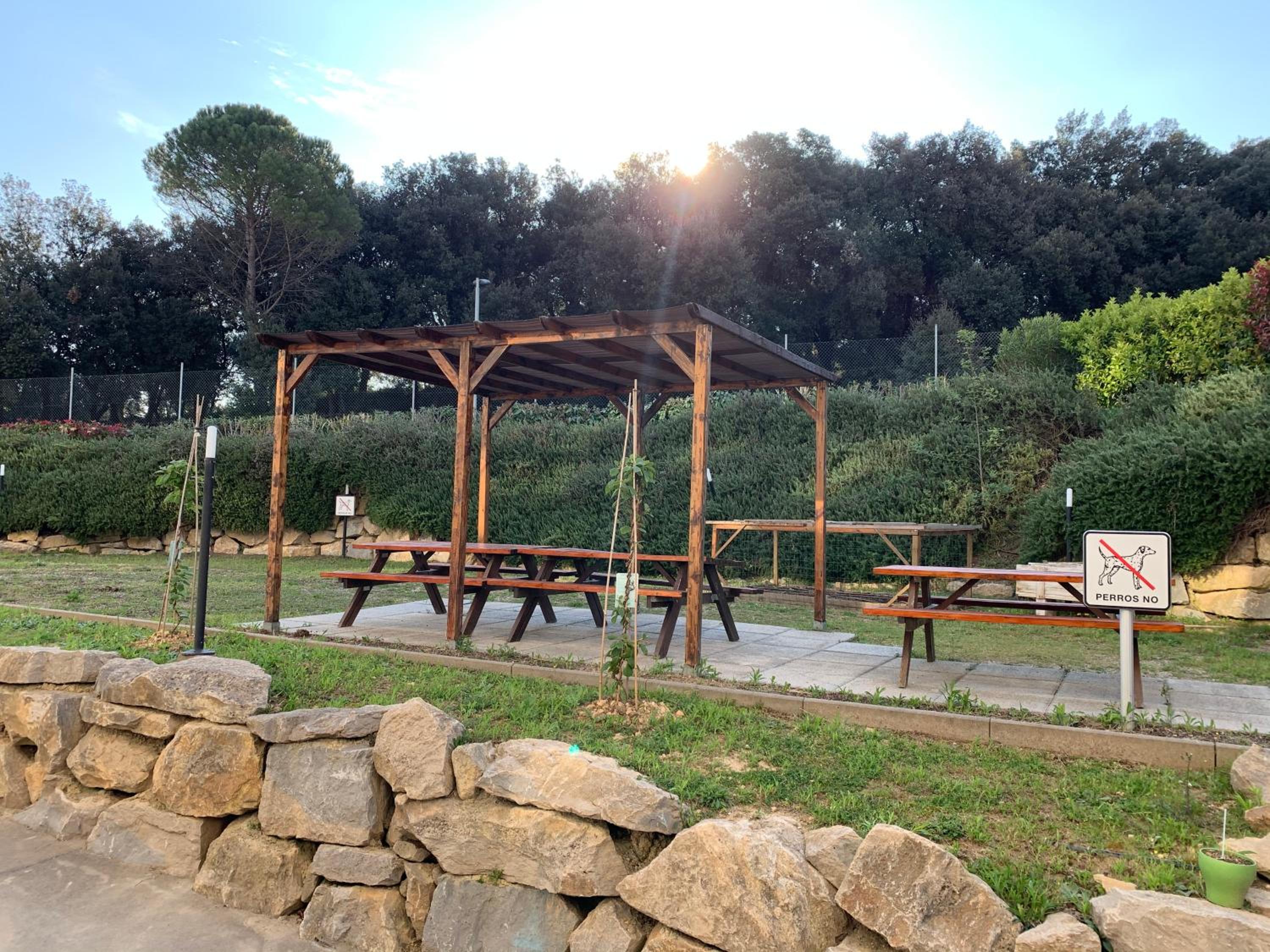 ibis Girona Costa Brava, Foto 24