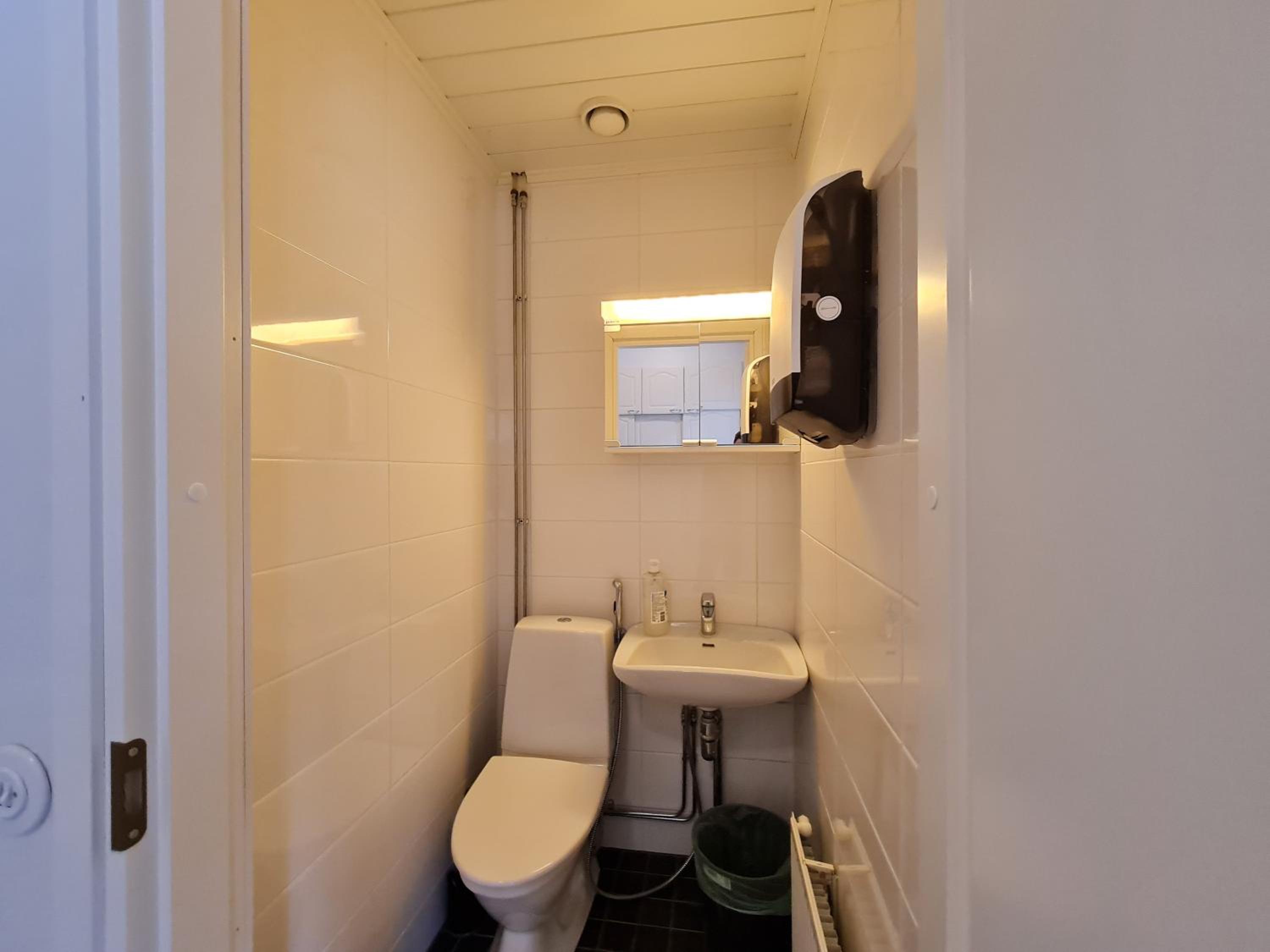 Photo 42