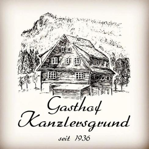 Ferienhaus Gasthof Kanzlersgrund