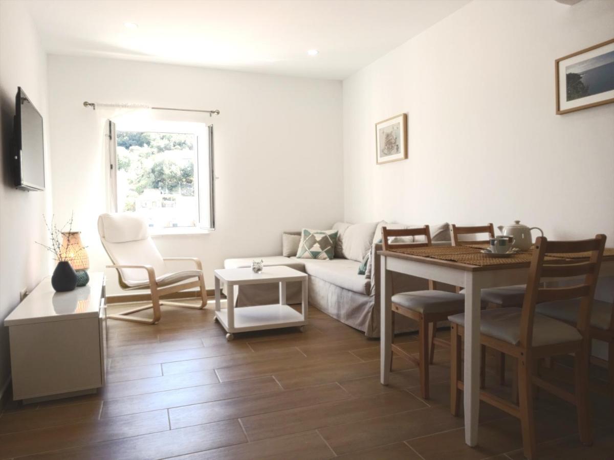 Eco Apartments Kate