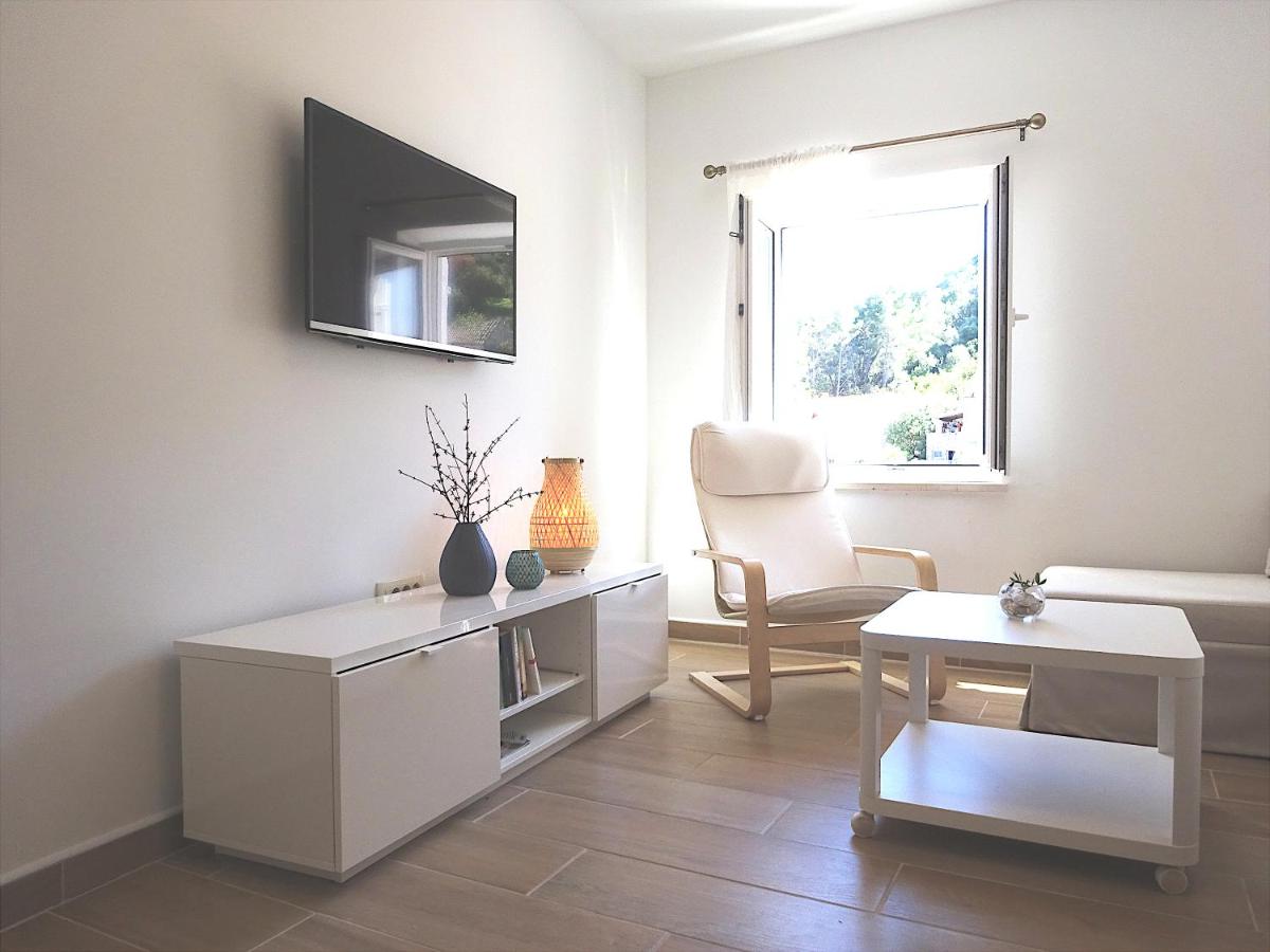 Eco Apartments Kate