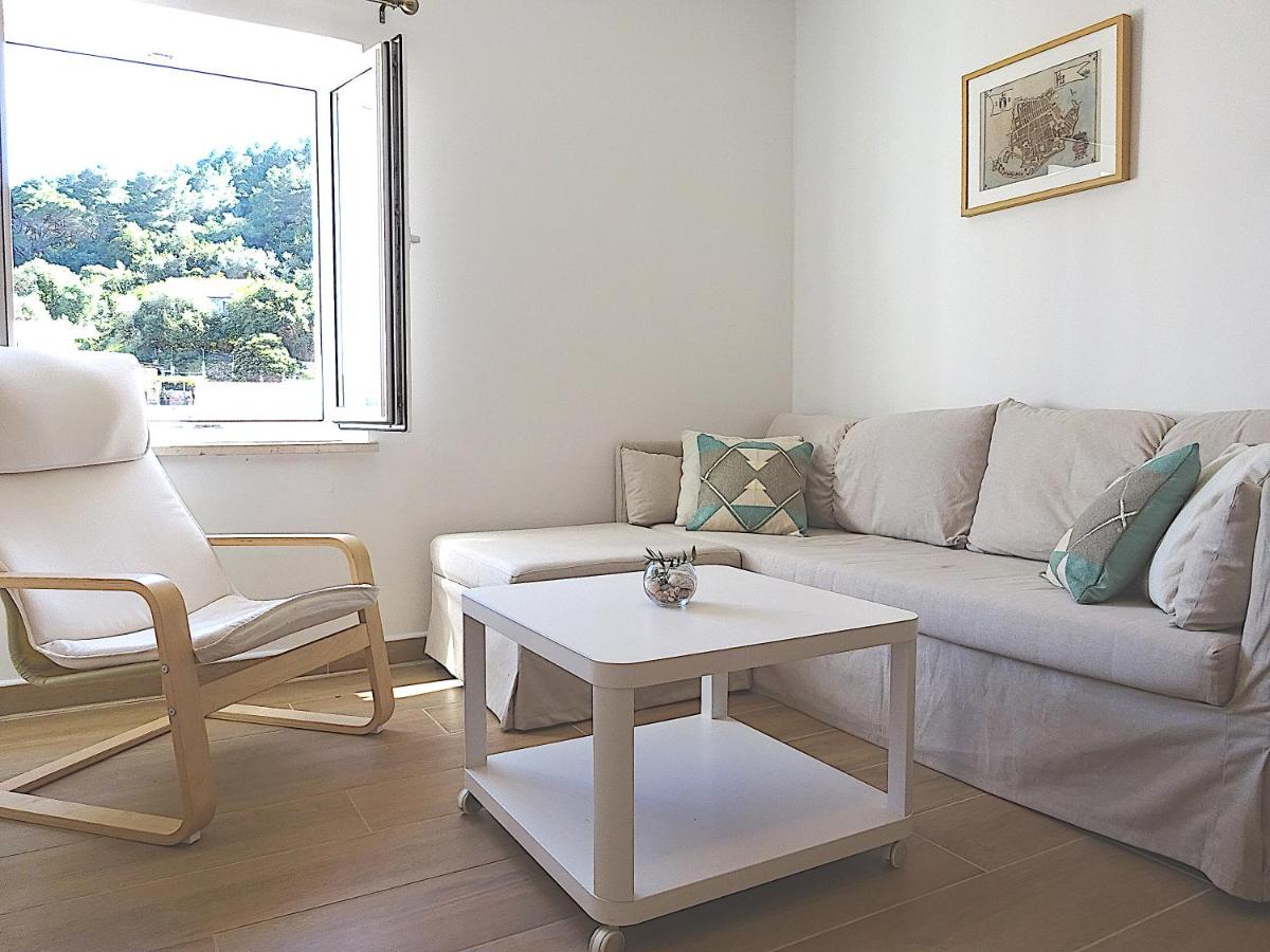 Eco Apartments Kate