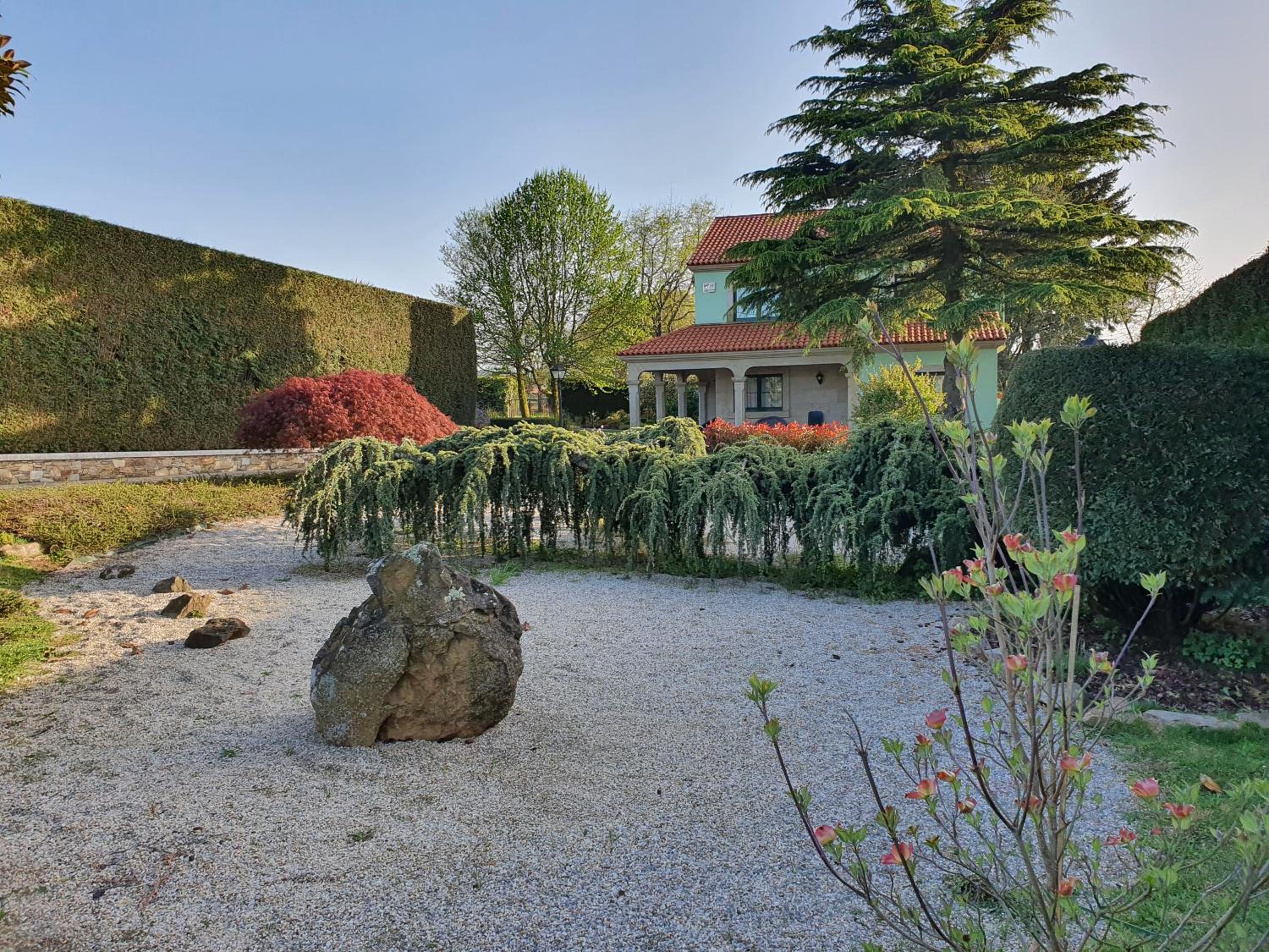 Casa da Agra photo 5