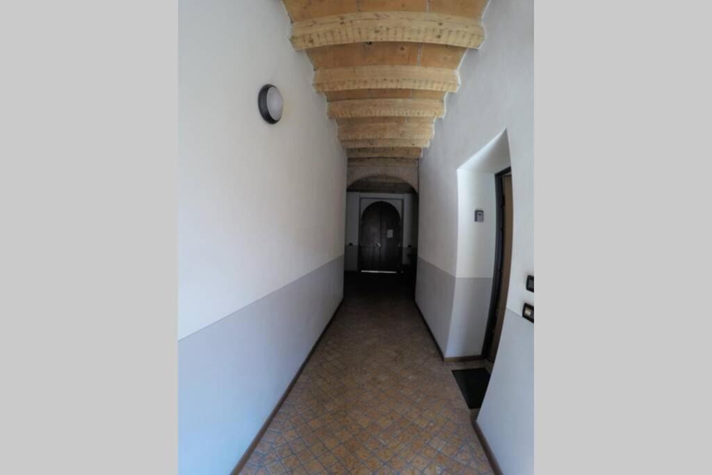 CASA di MIRCO -Ampio moderno bilocale per 4 ospiti view 5