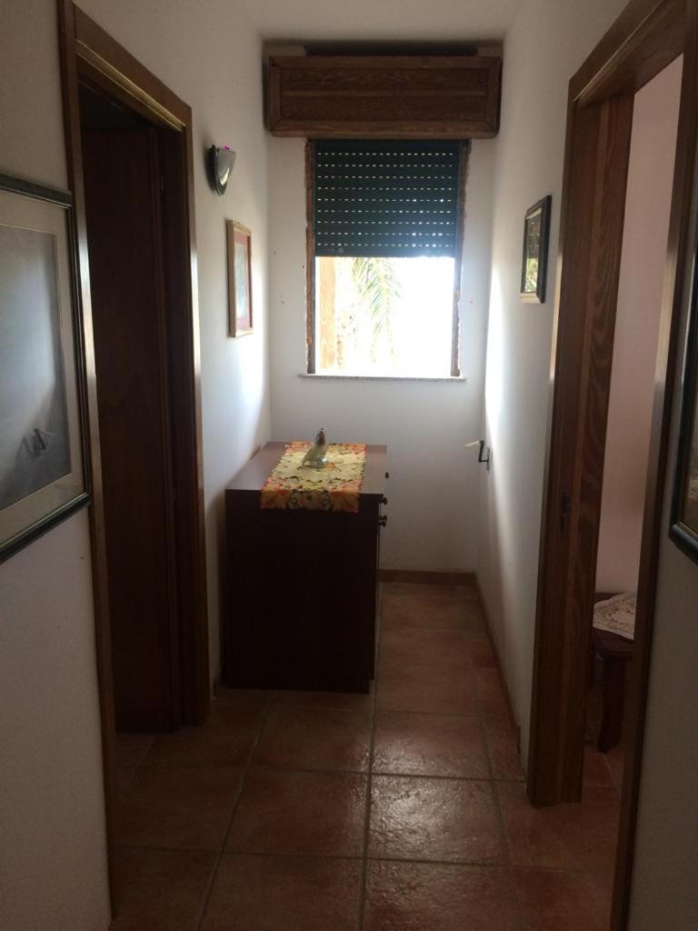 villa domenica view 5