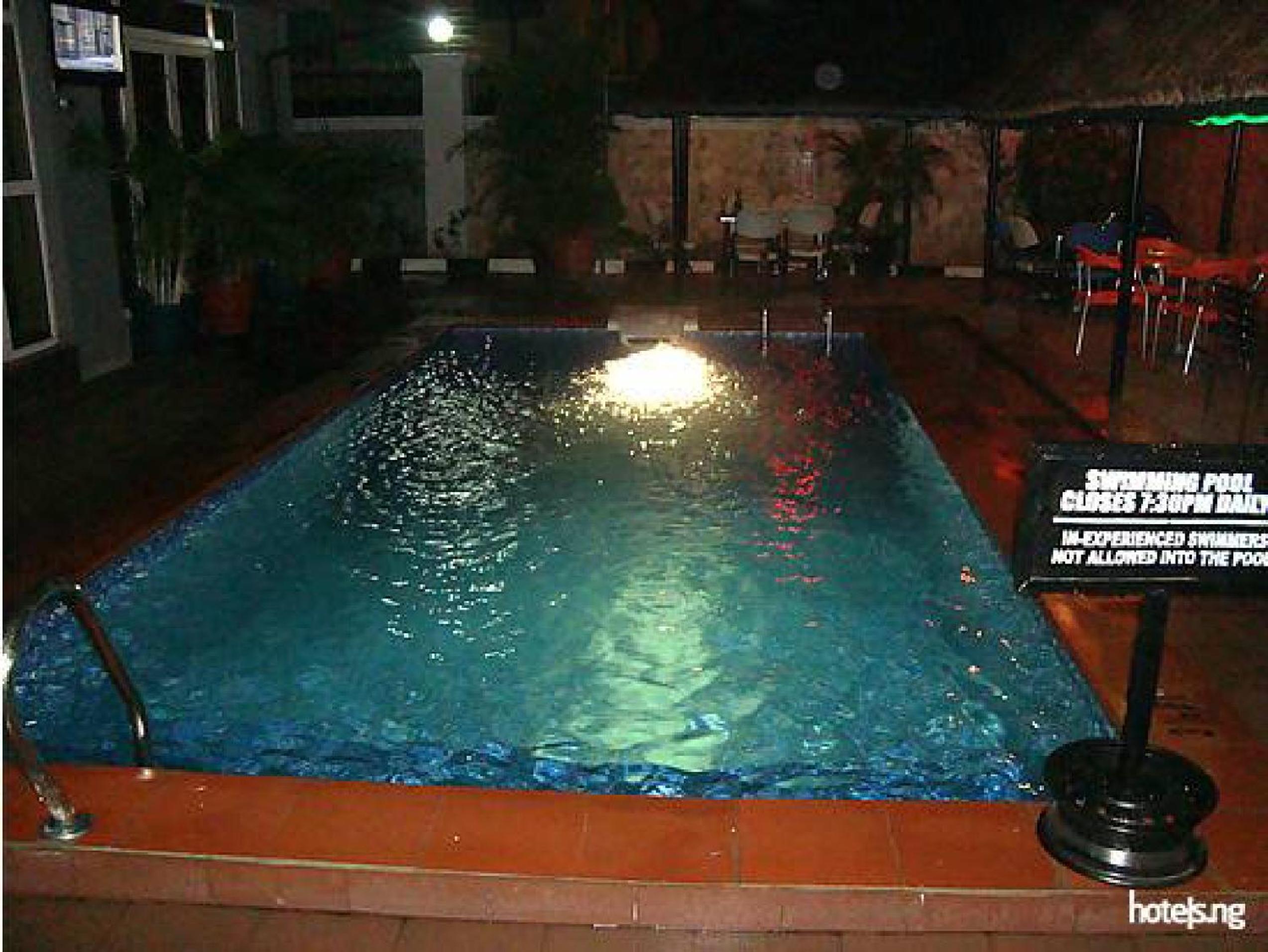 Photo 22