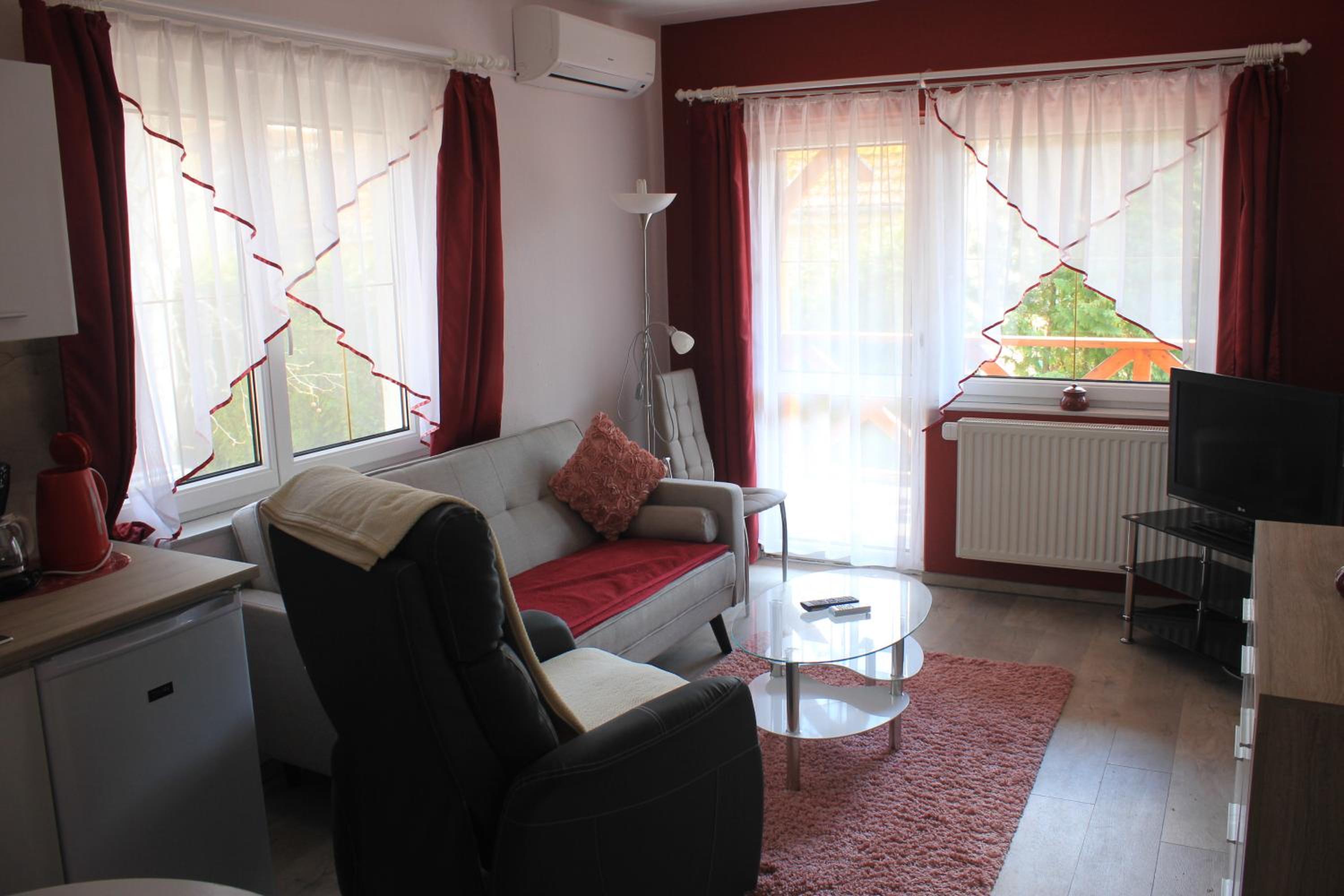 Photo 27