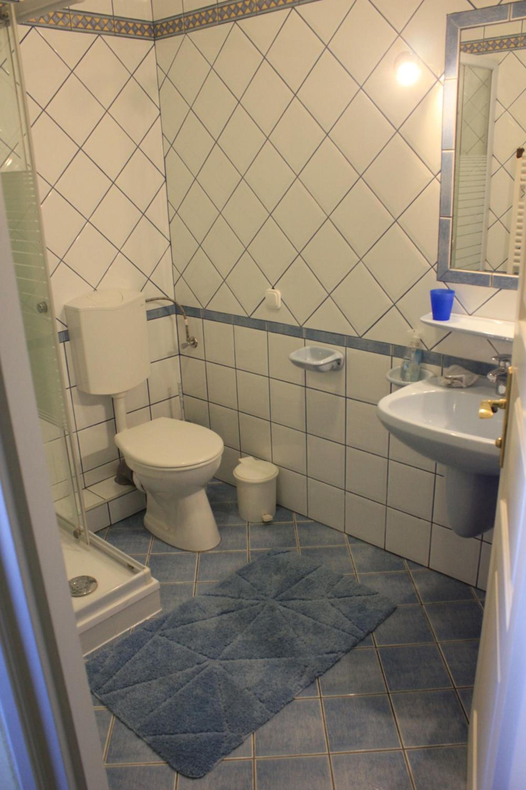Photo 36