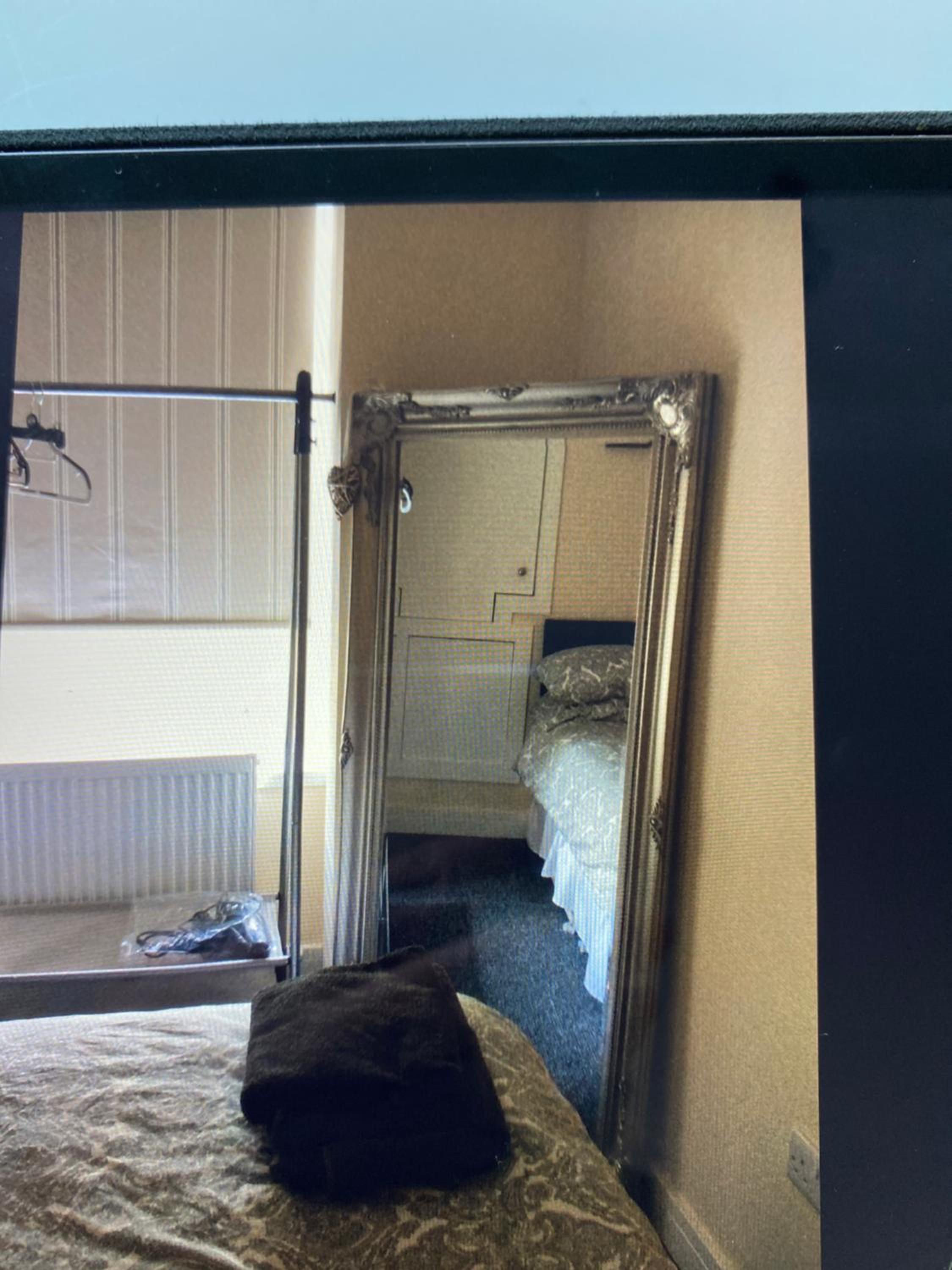Photo 18