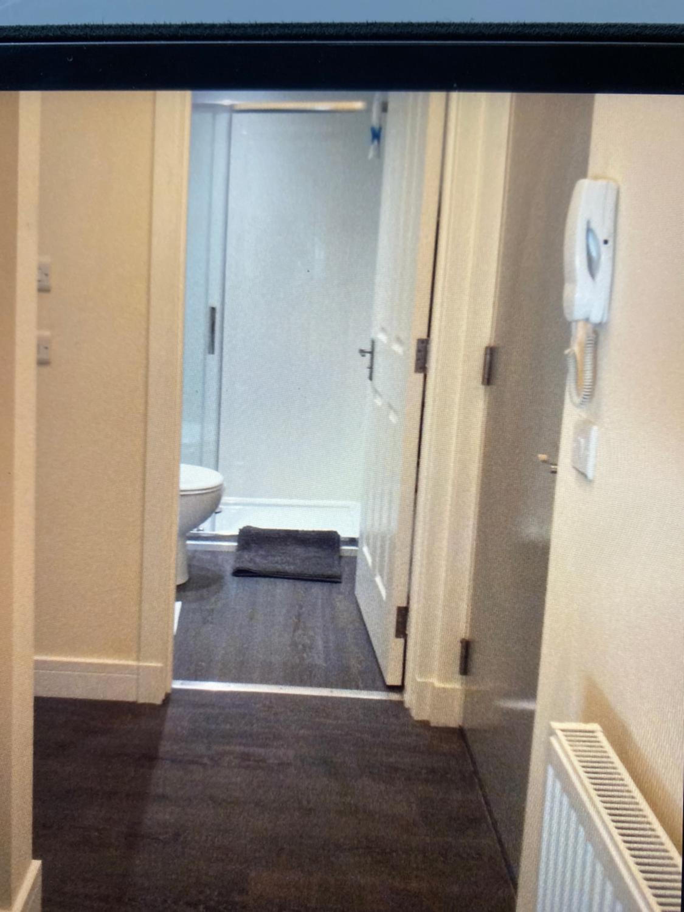 Ground floor Right 103 Nelson view 3
