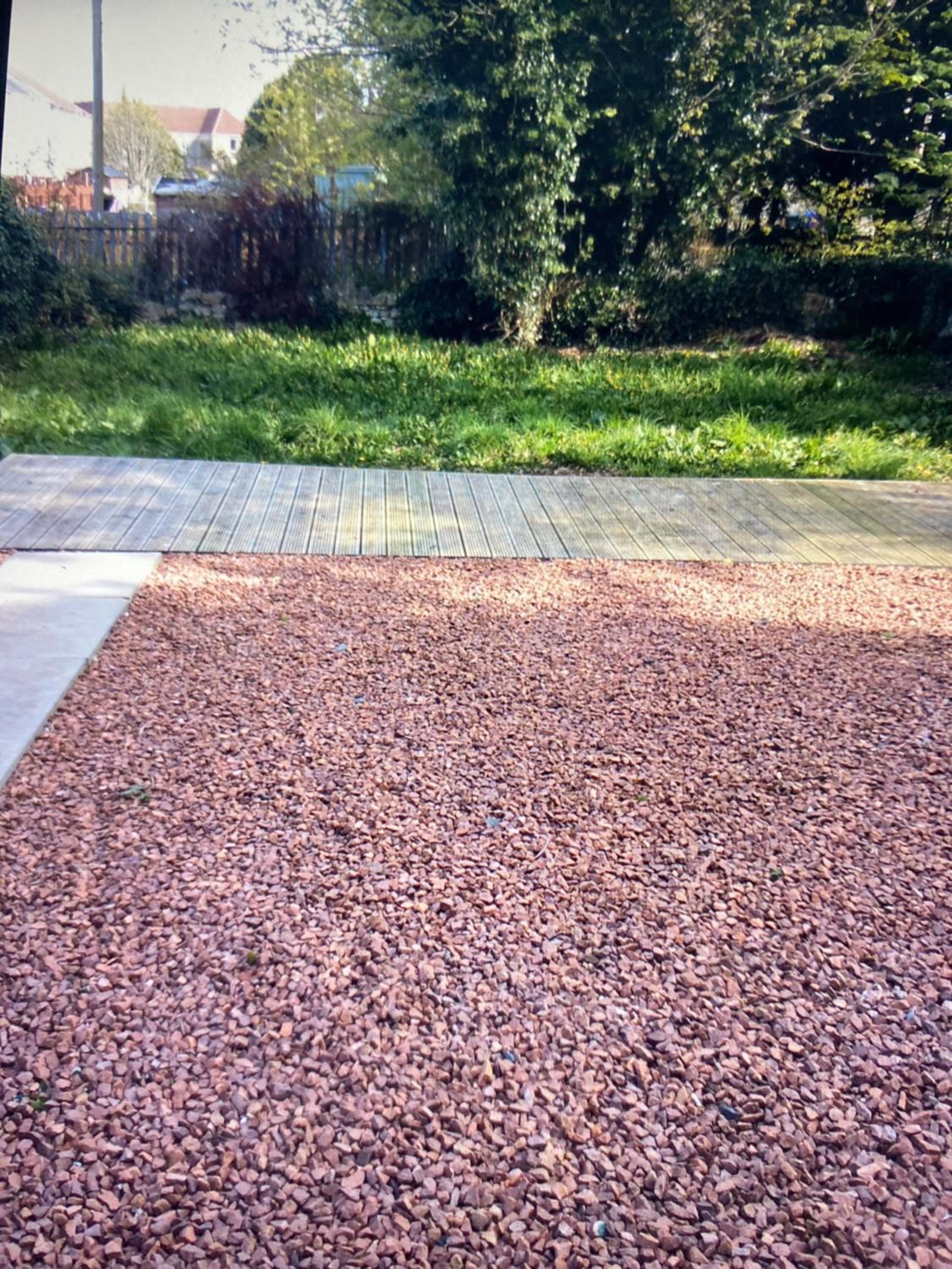 Ground floor Right 103 Nelson view 4