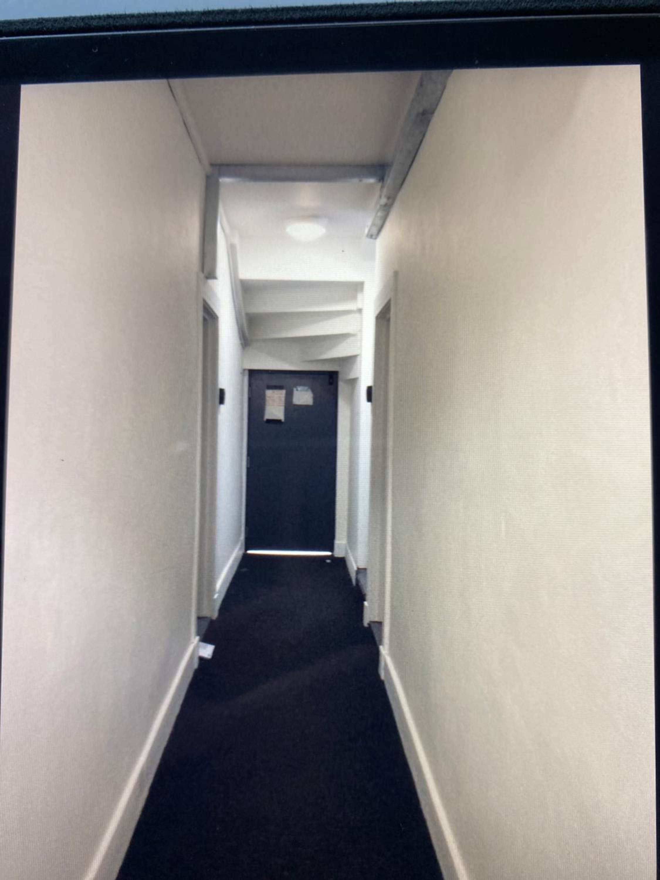 Ground floor Right 103 Nelson view 5