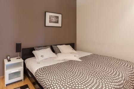 Guesthouse Pool & Sea Espinho Oporto