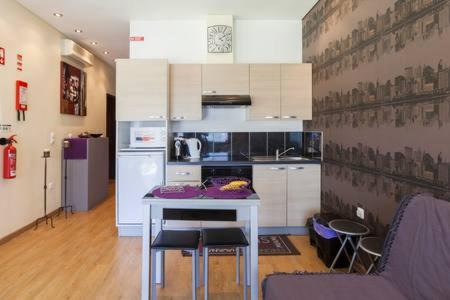 Guesthouse Pool & Sea Espinho Oporto, photo 15
