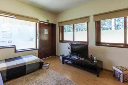 Guesthouse Pool & Sea Espinho Oporto